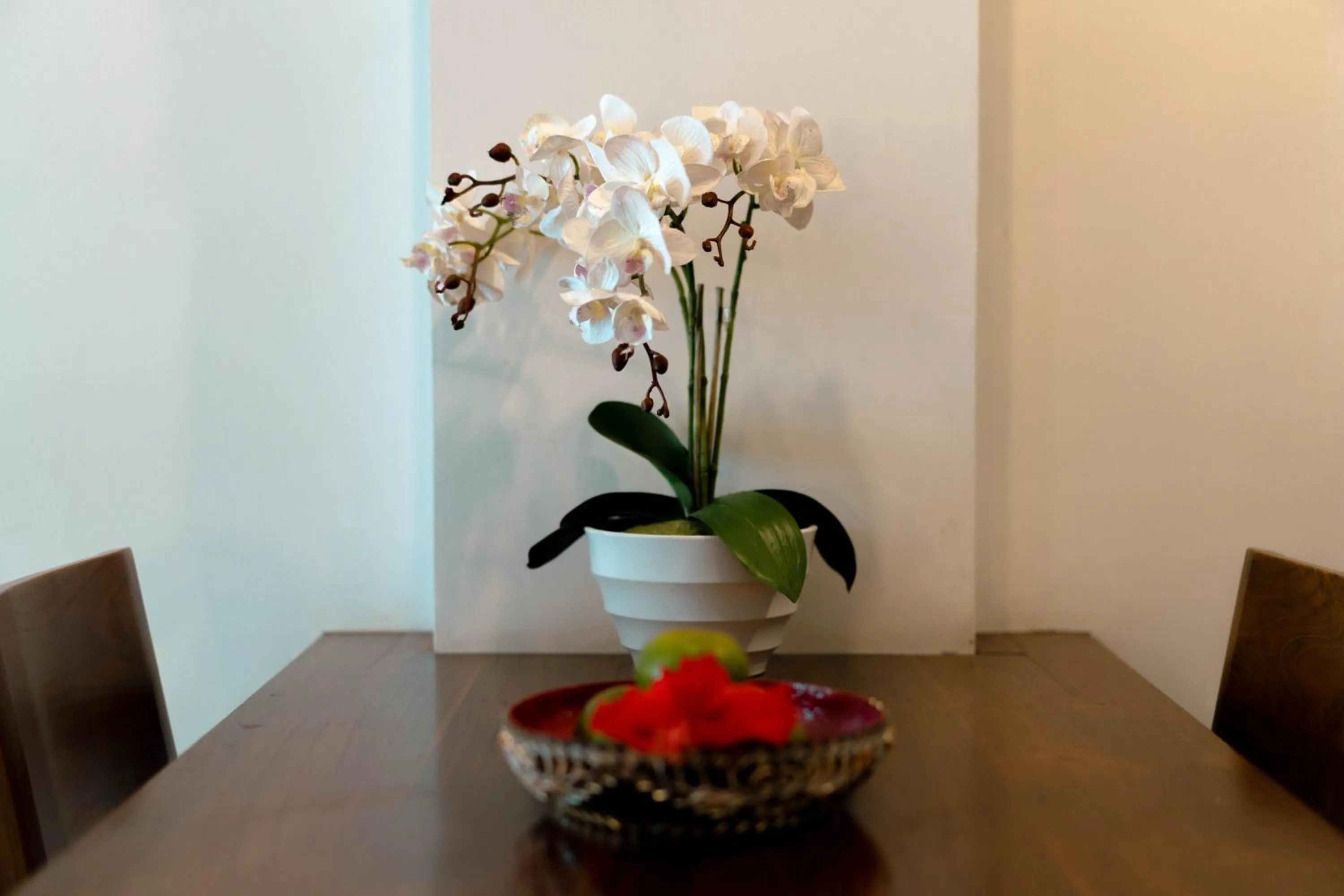 Bedroom in Pandawa Hill Resort