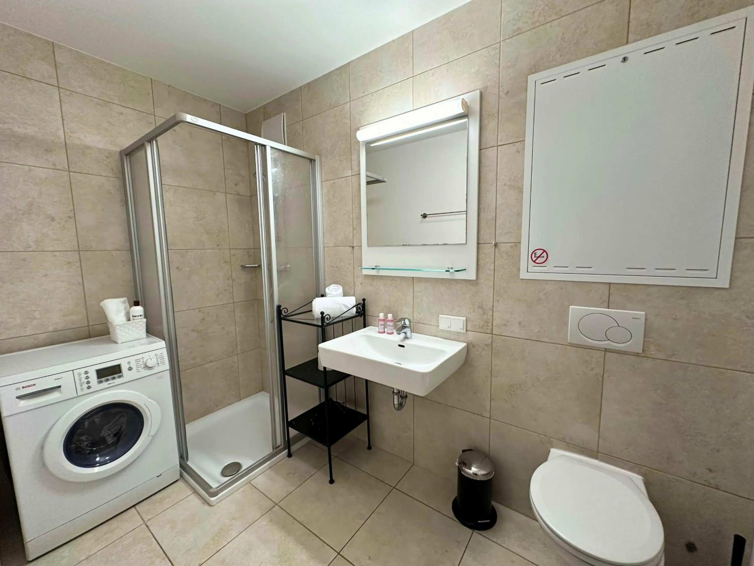 Sonnenwende by AlpenTravel