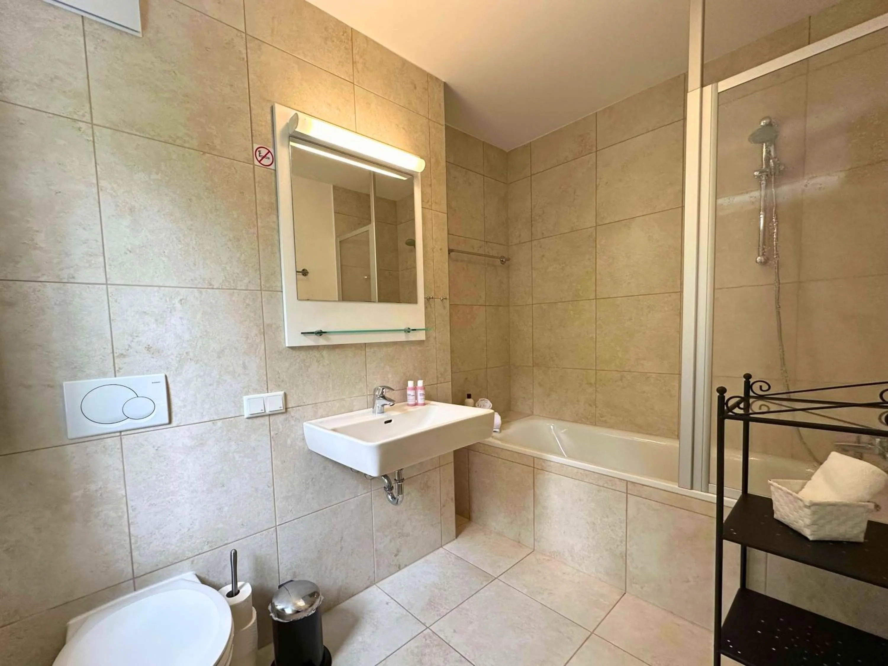 Sonnenwende by AlpenTravel