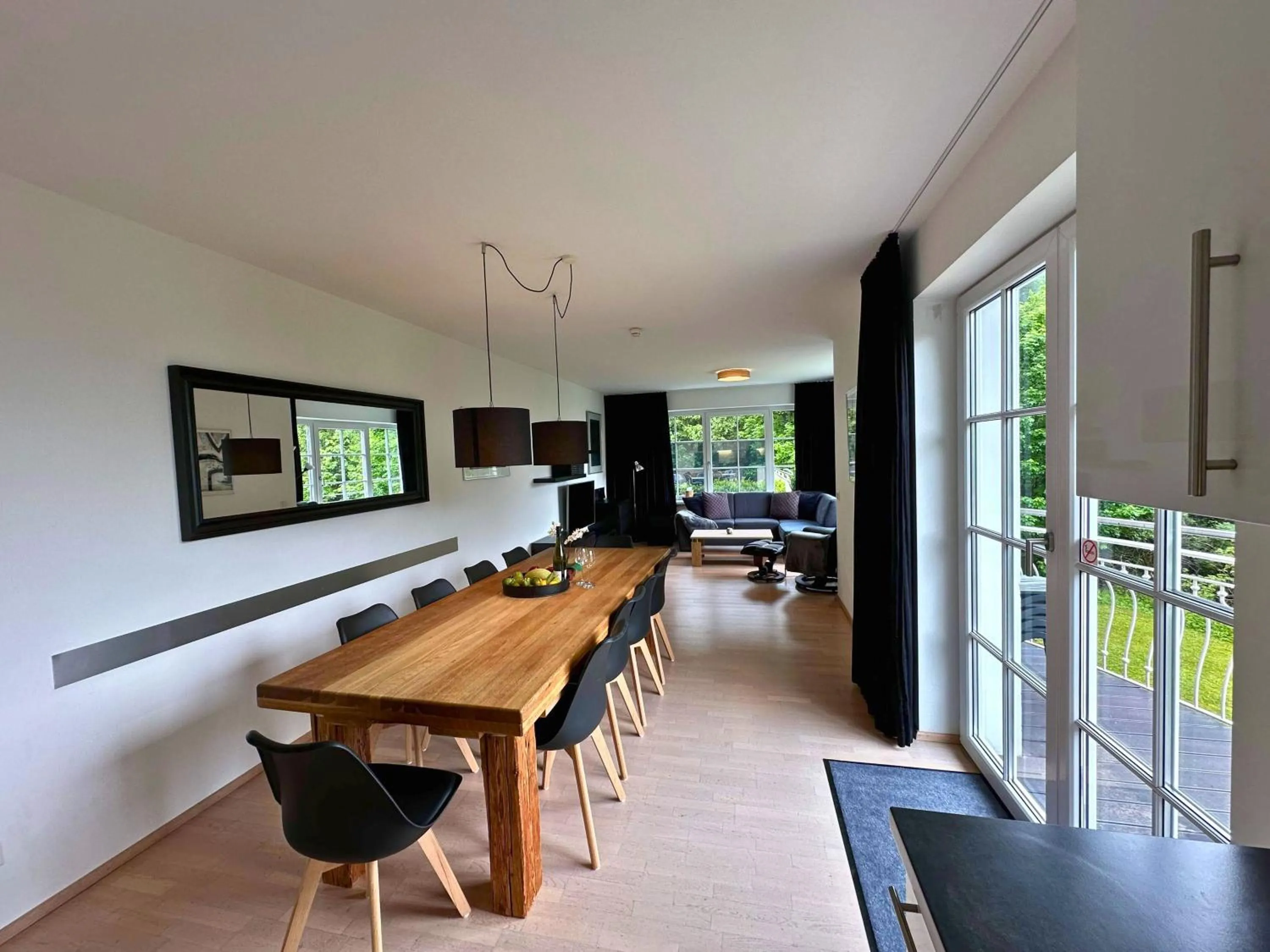 Sonnenwende by AlpenTravel