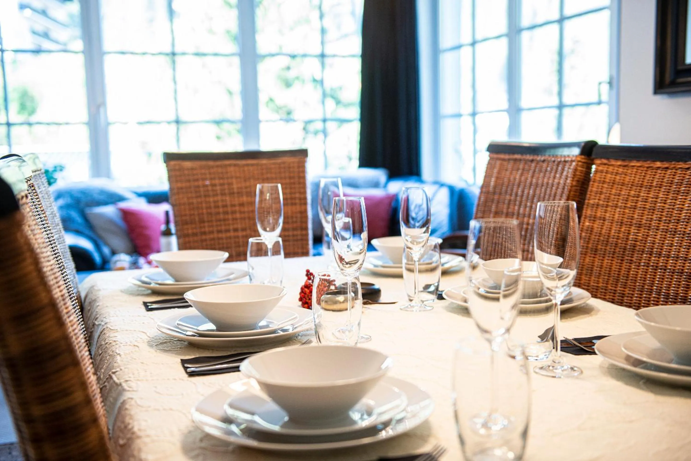 Sonnenwende by AlpenTravel