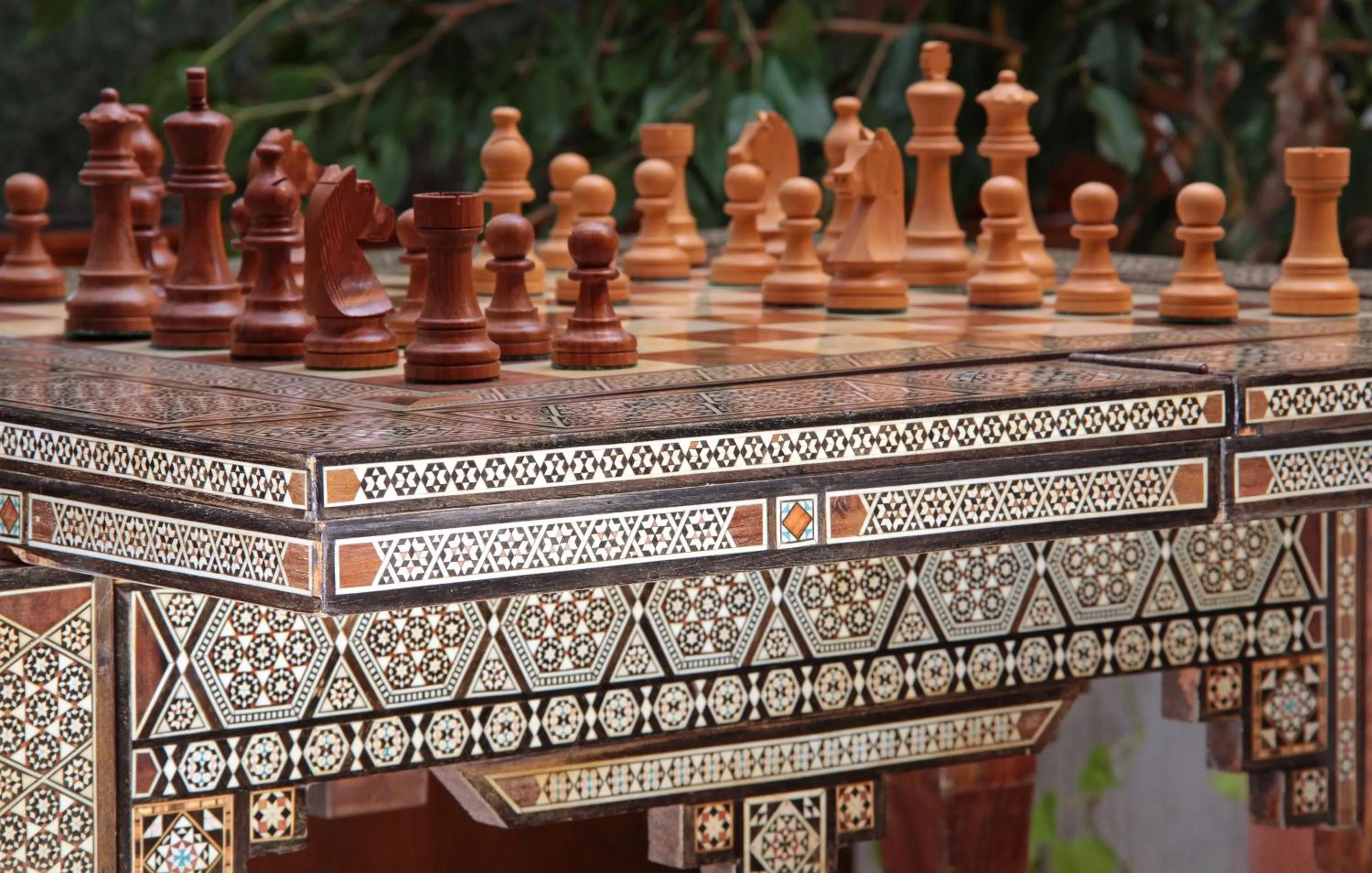 Other in Hostería Antares Patagonia by Visionnaire