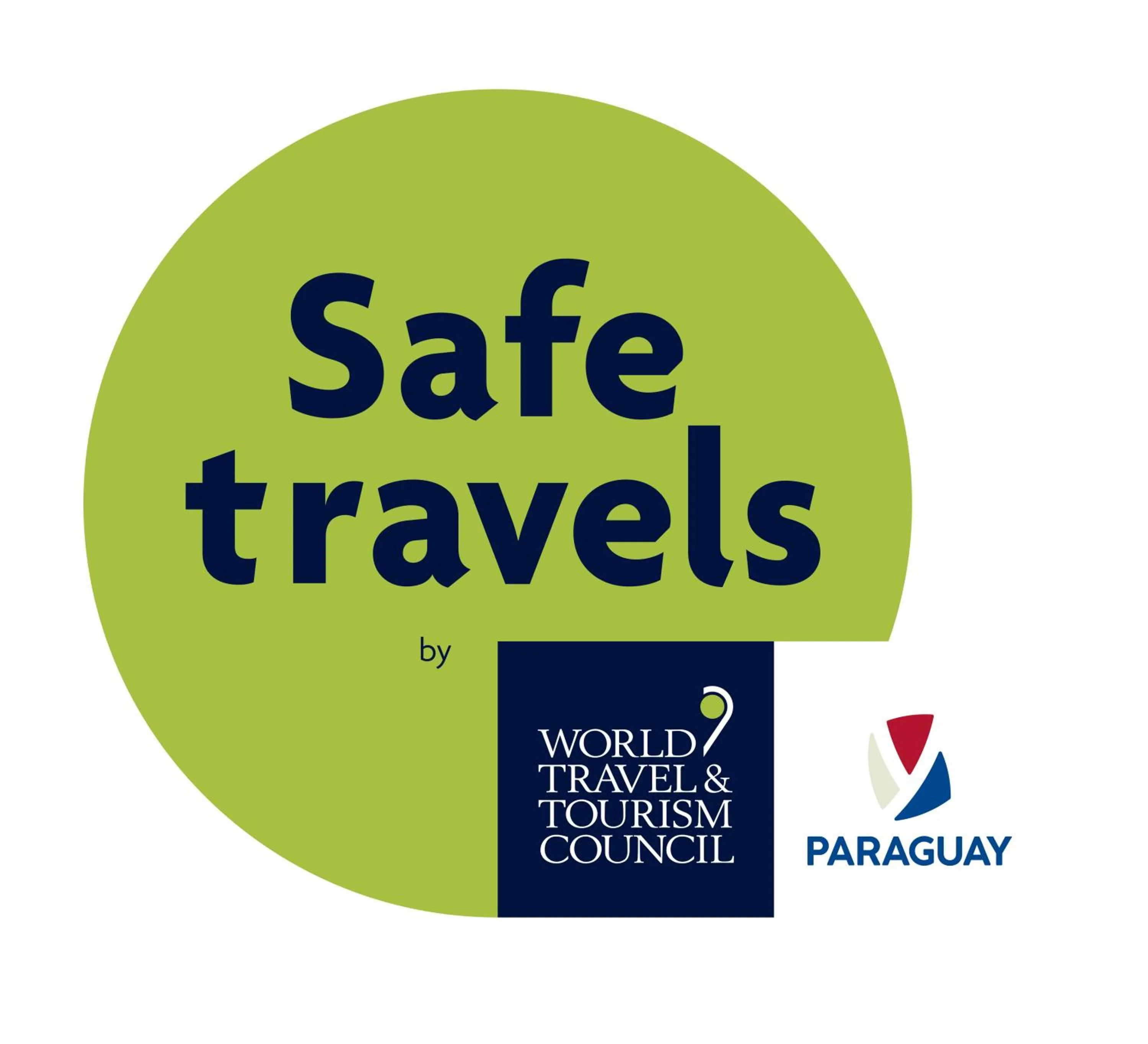 Certificate/Award in ApartHotel Maison Suisse