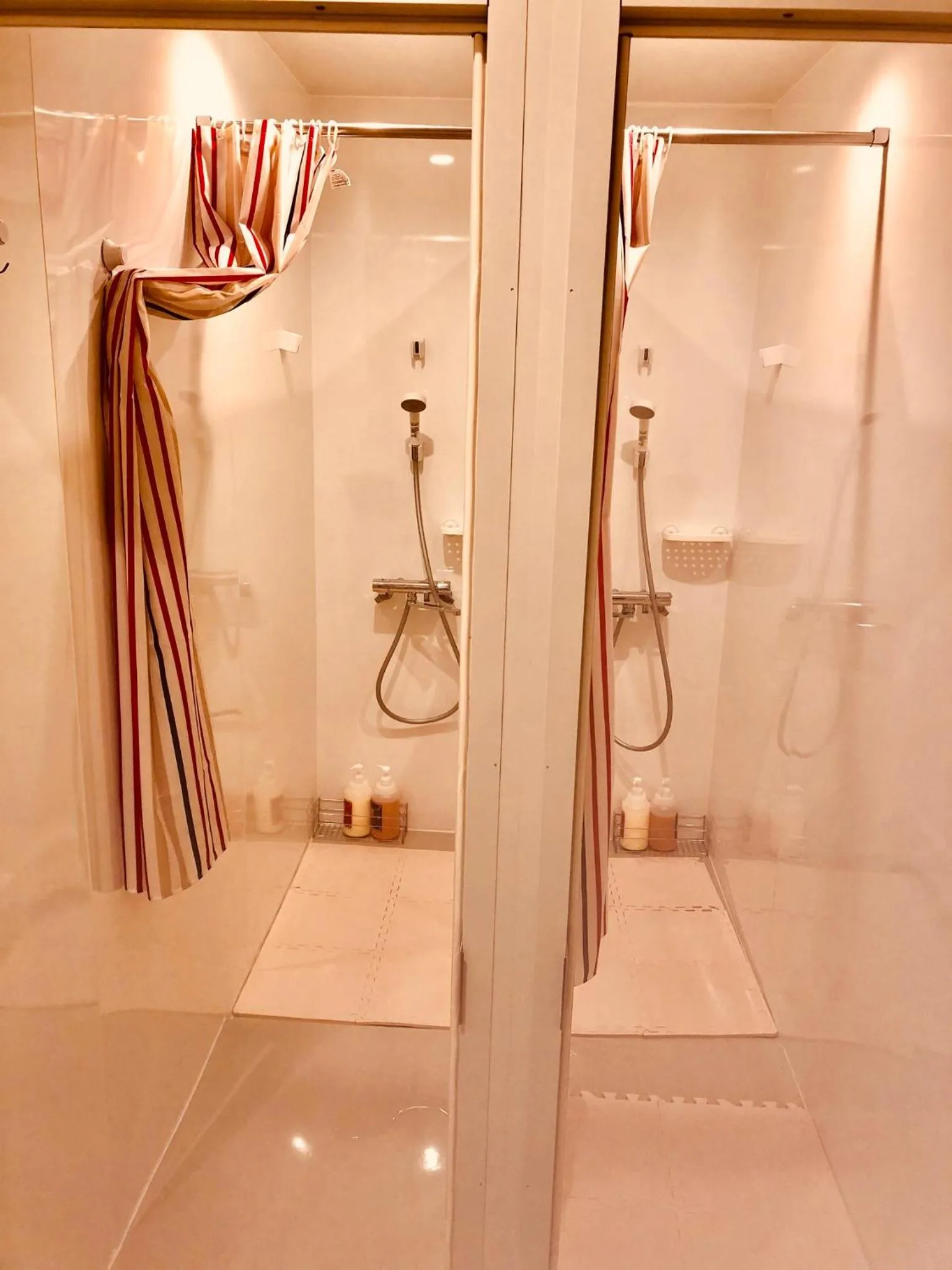 Guesthouse Otaru Wanokaze