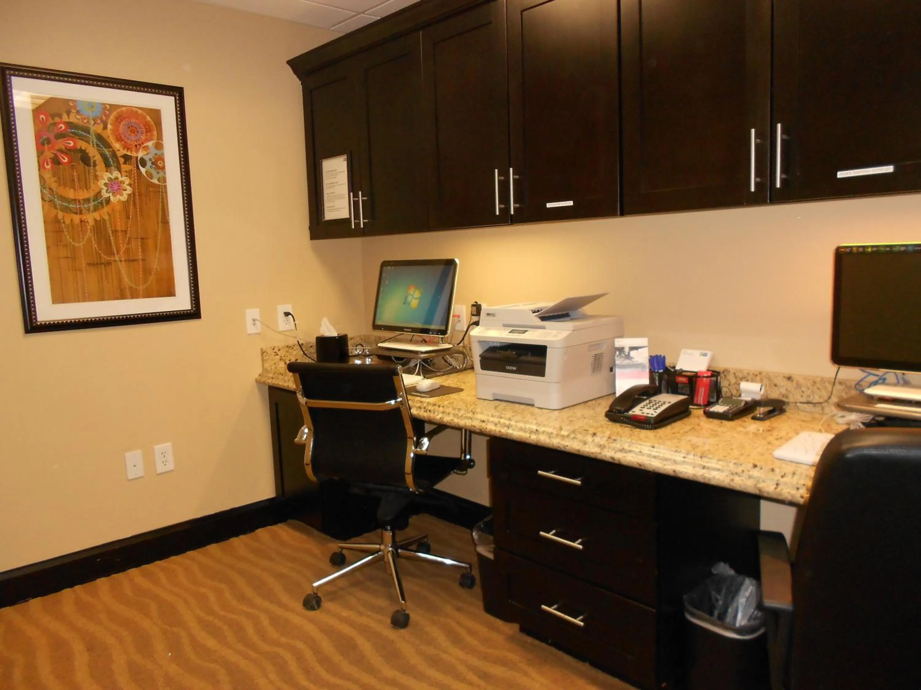 Other in Holiday Inn Express & Suites Corpus Christi - North by IHG