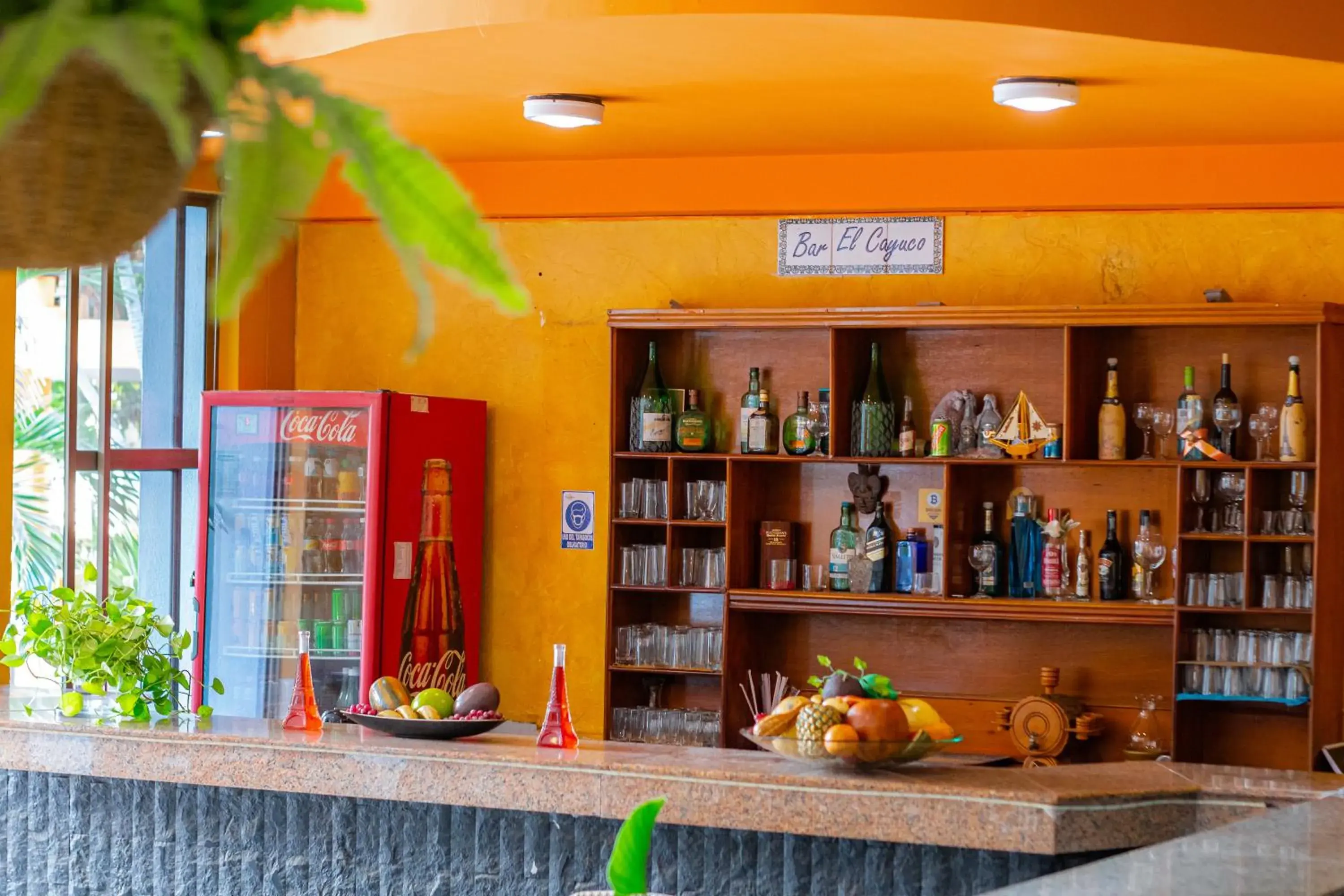 Standard Quadruple Room in Hotel Palmarena Plaza Rodadero Standard Quadruple Room in Hotel Palmarena Plaza Rodadero