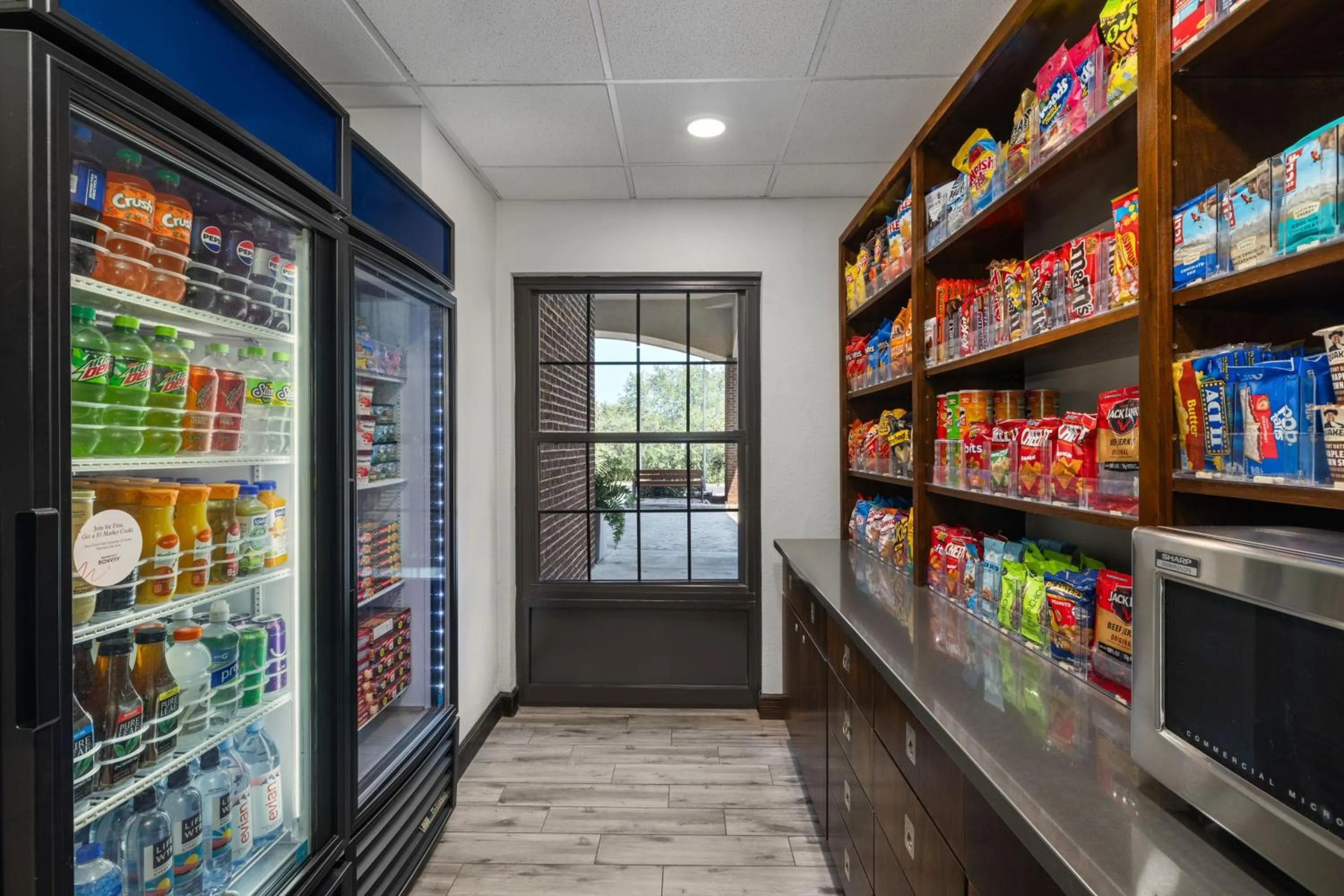 Other in Four Points by Sheraton Greensboro Airport