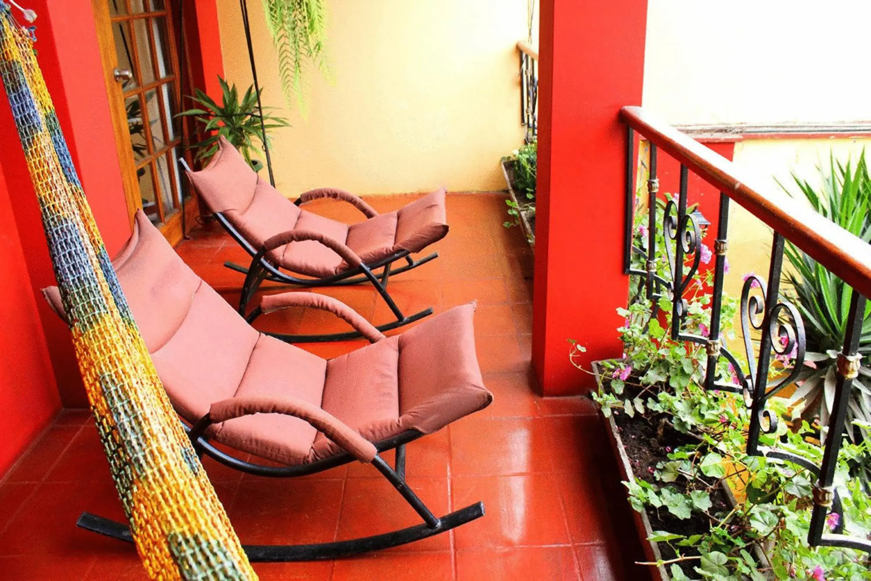 Three-Bedroom Apartment in Peru Star Apart-Hotel Three-Bedroom Apartment in Peru Star Apart-Hotel