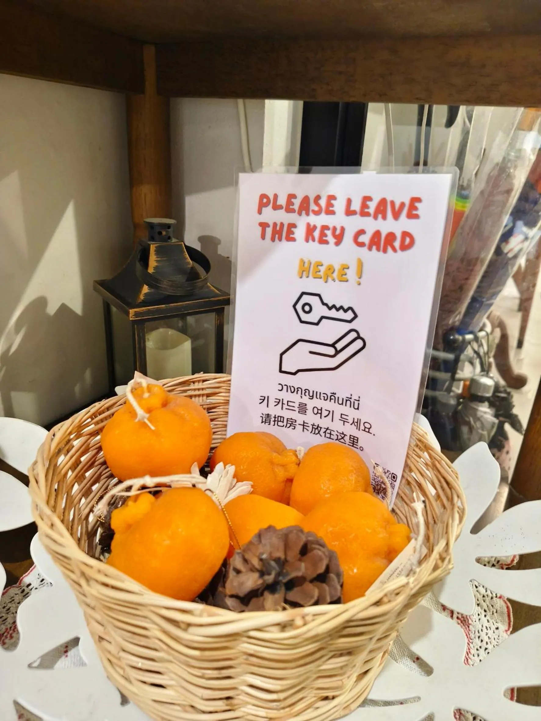 101 SEOUL HOSTEL (101 โซล โฮสเทล)