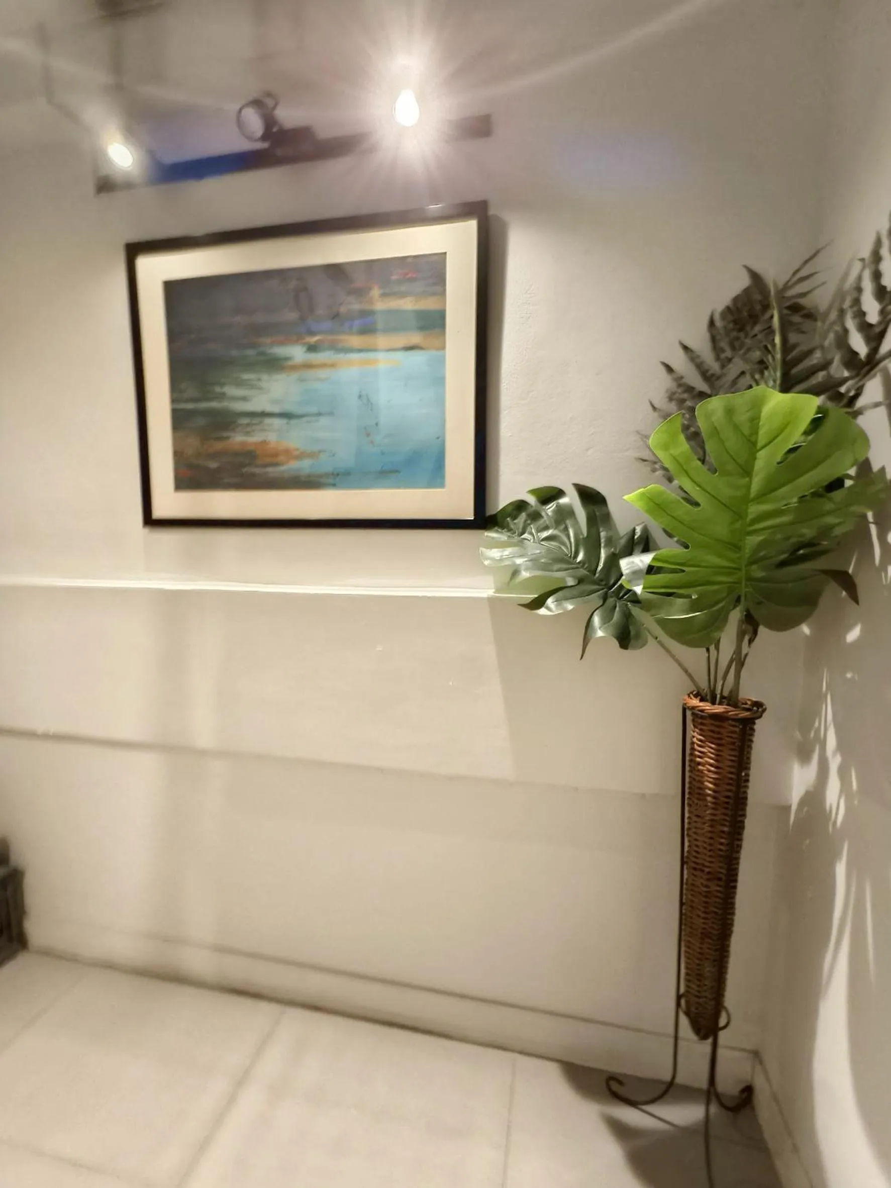 101 SEOUL HOSTEL (101 โซล โฮสเทล)