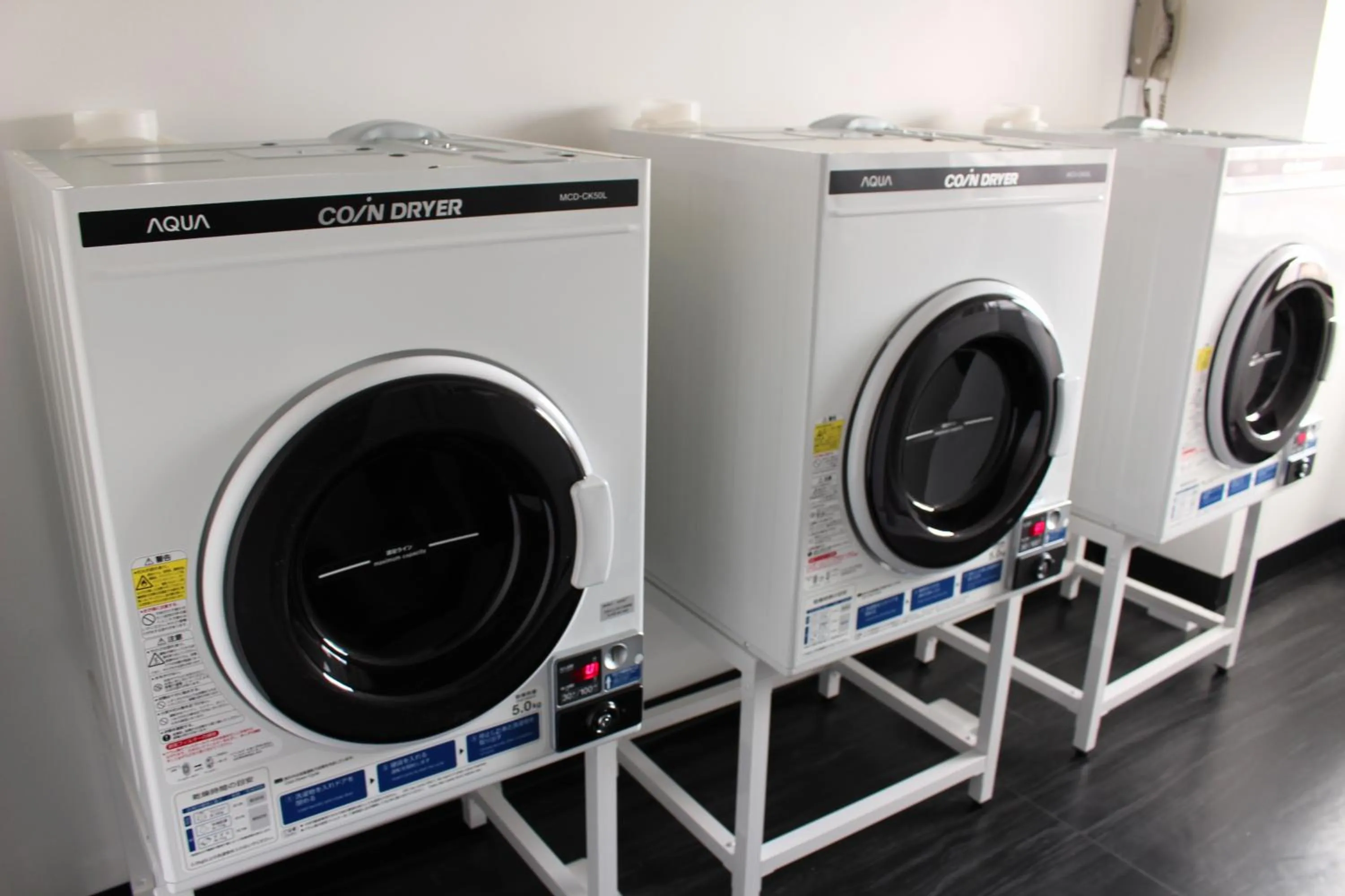 Other in Hirosaki Park Hotel