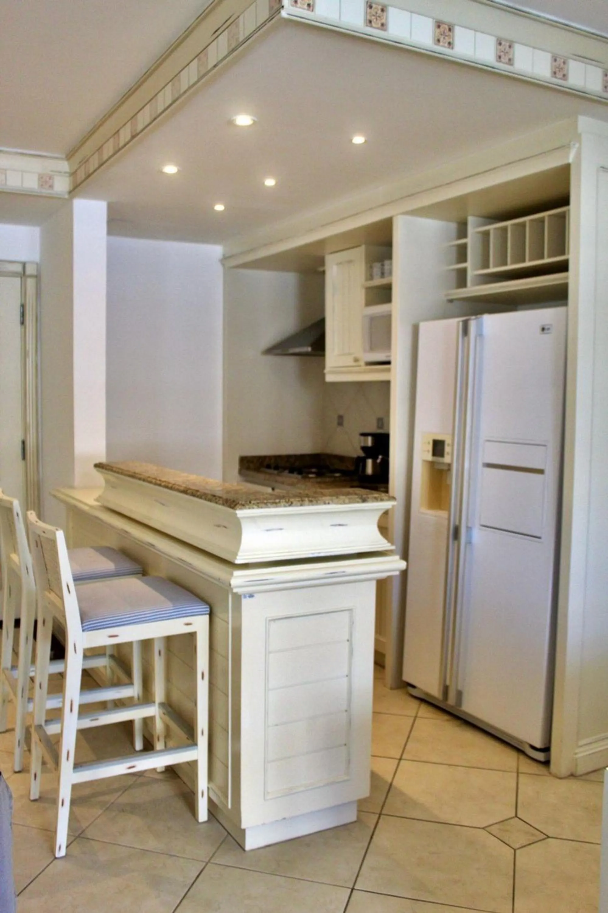 Destino Floripa Jurerê In