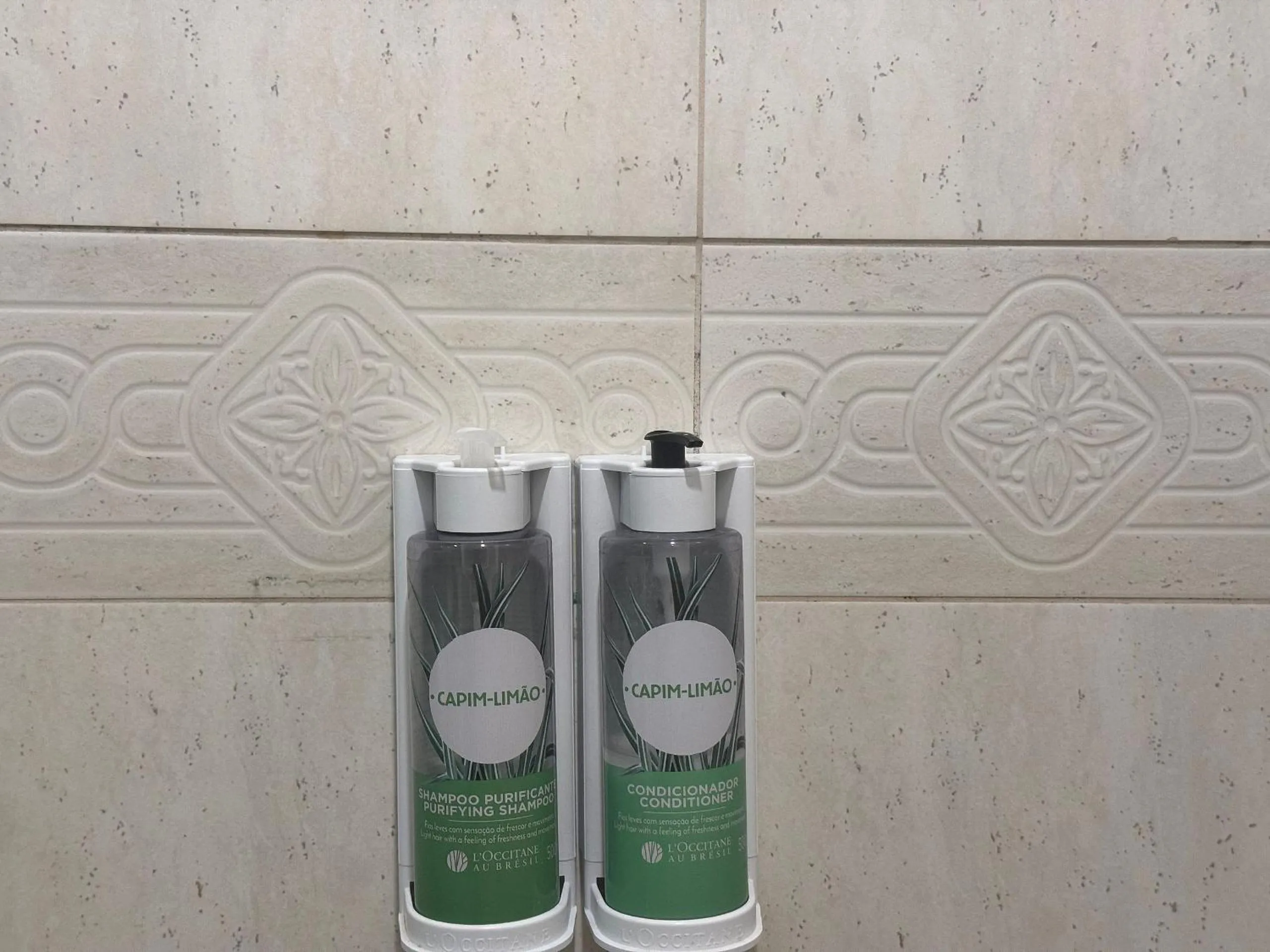 Other in Destino Floripa Jurerê In