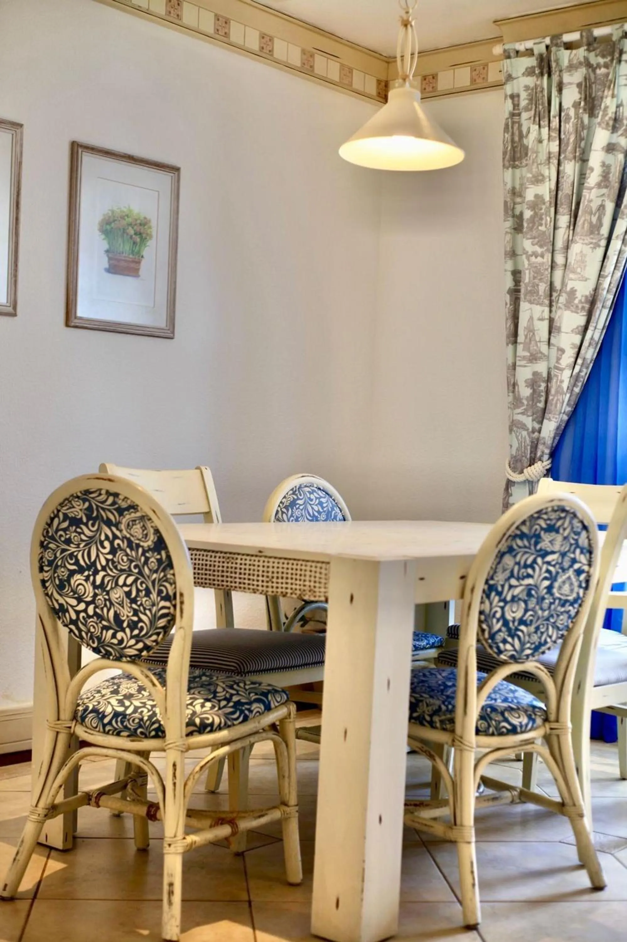 Destino Floripa Jurerê In