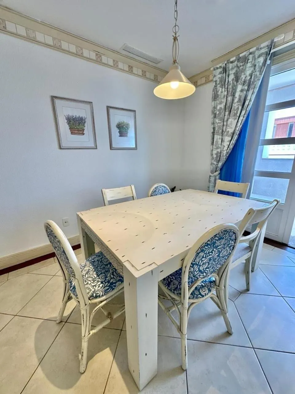 Destino Floripa Jurerê In