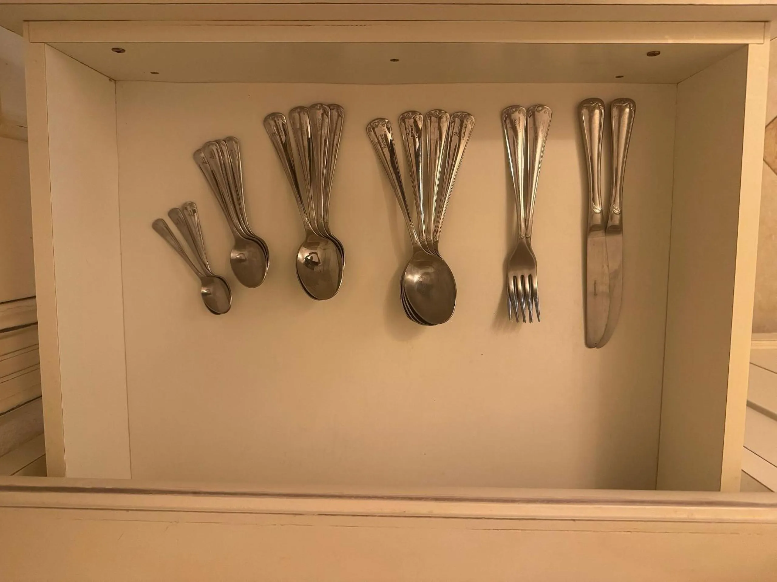 Kitchen or kitchenette in Destino Floripa Jurerê In