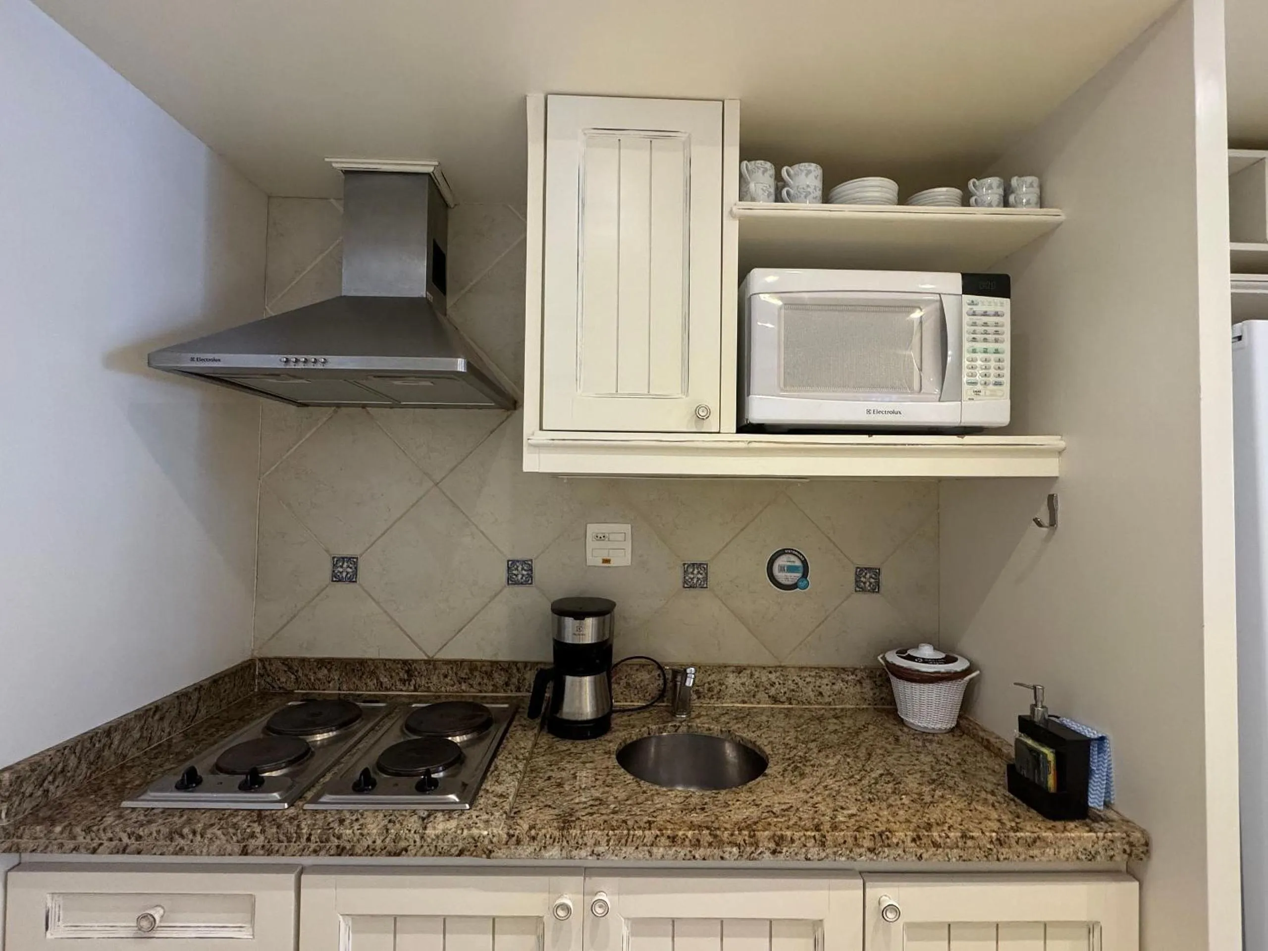 Destino Floripa Jurerê In