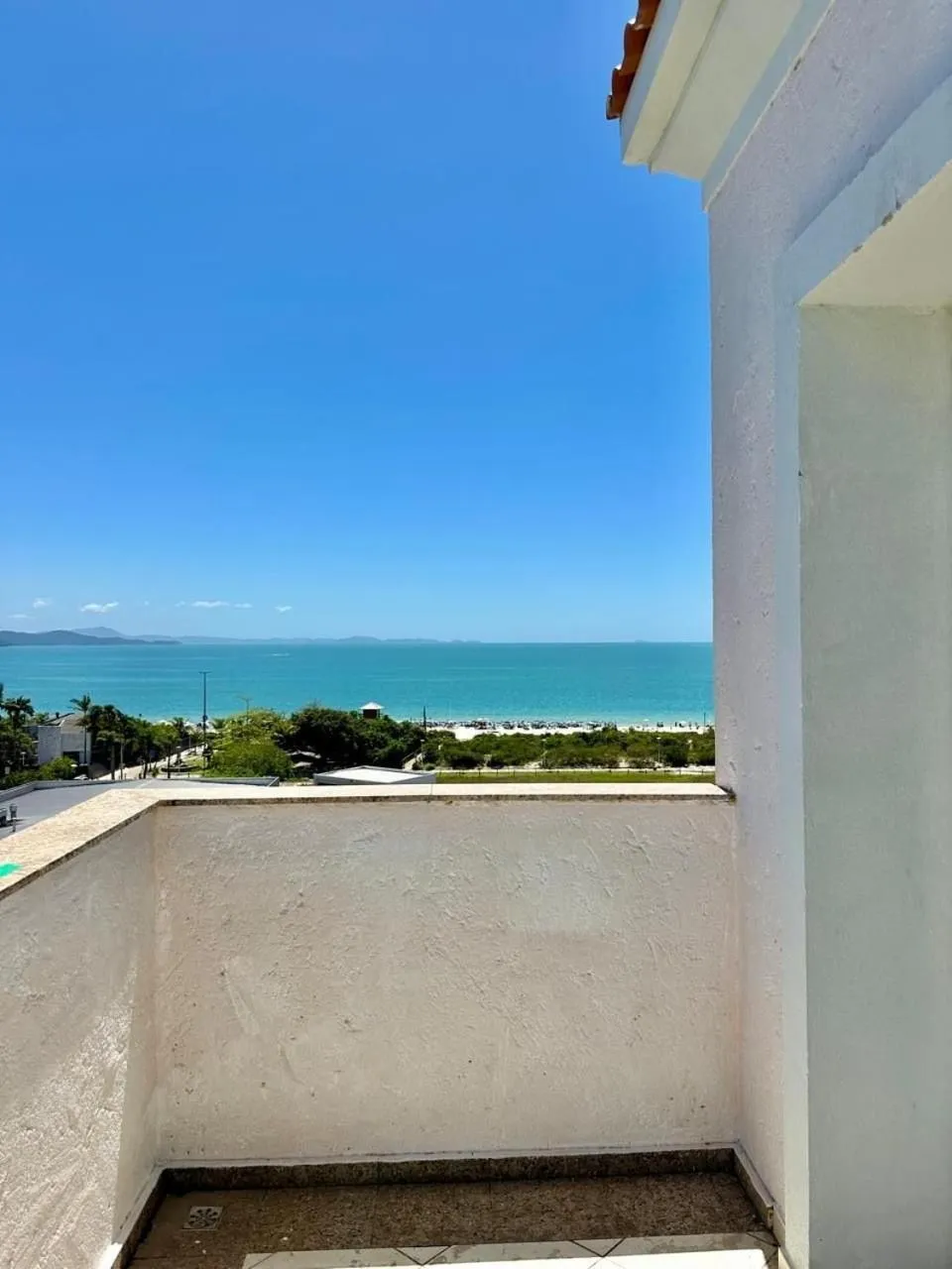 Destino Floripa Jurerê In