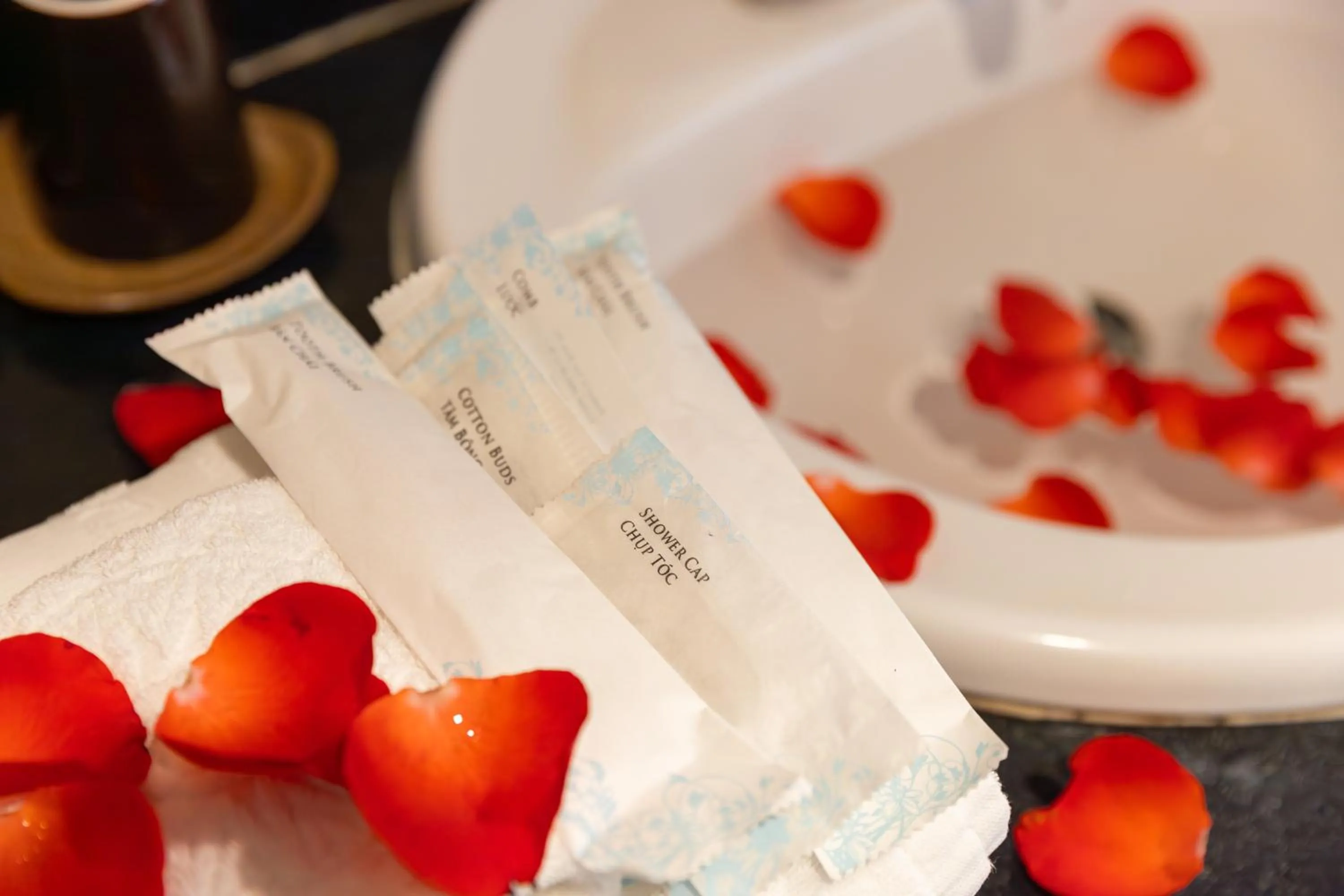 Property building in Hanoi House Hotel & Travel