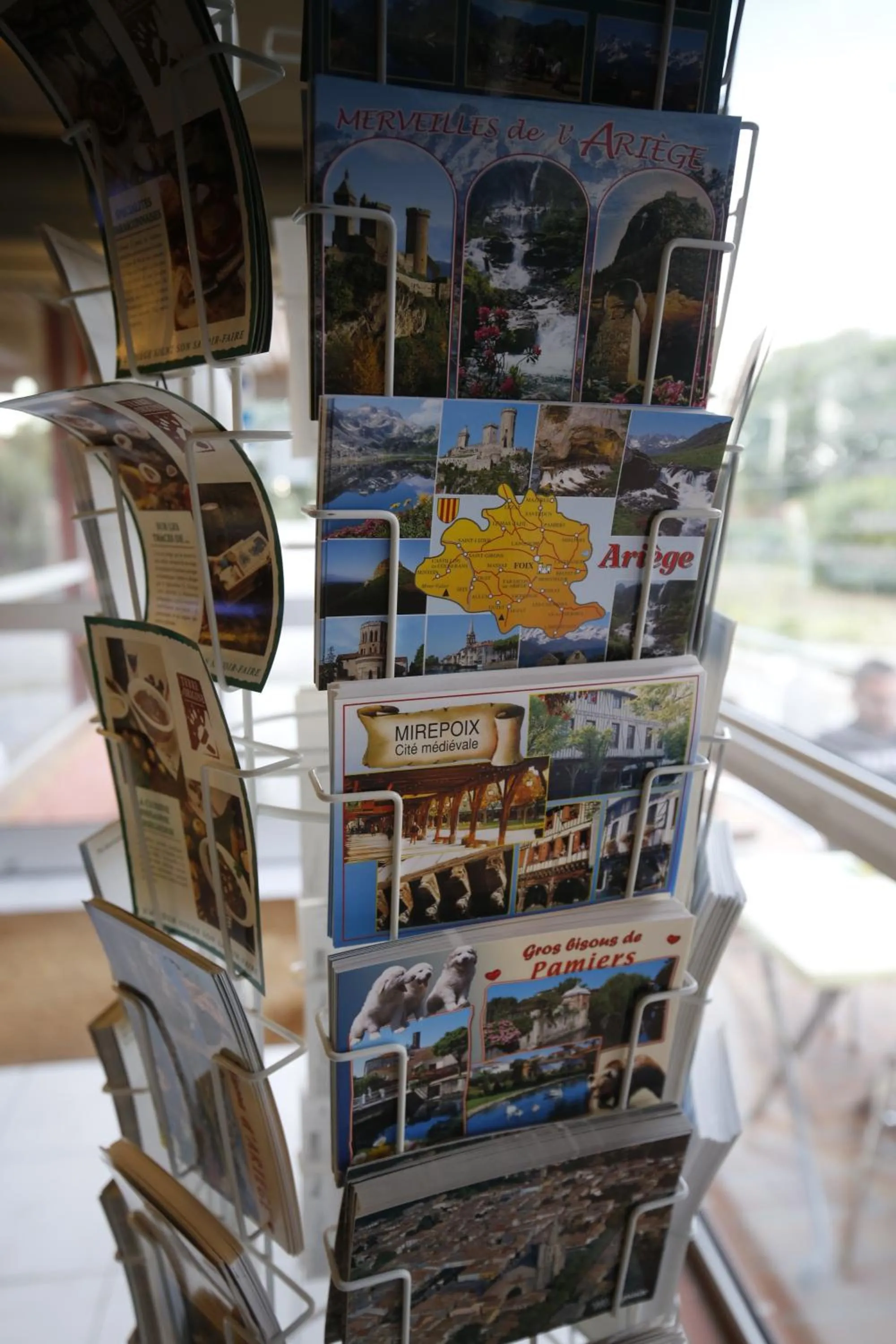 Other in Hôtel La Rocade