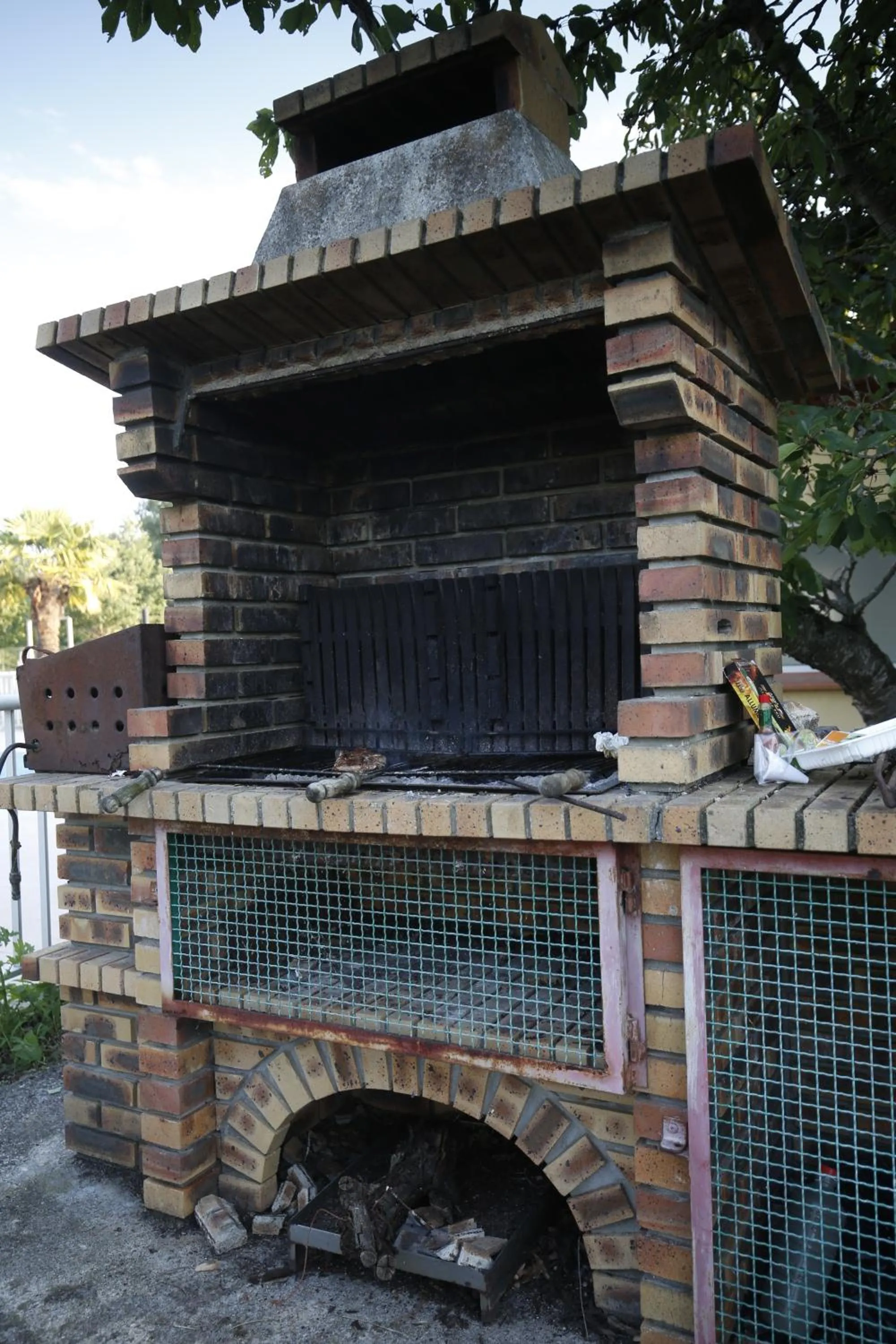 Other in Hôtel La Rocade