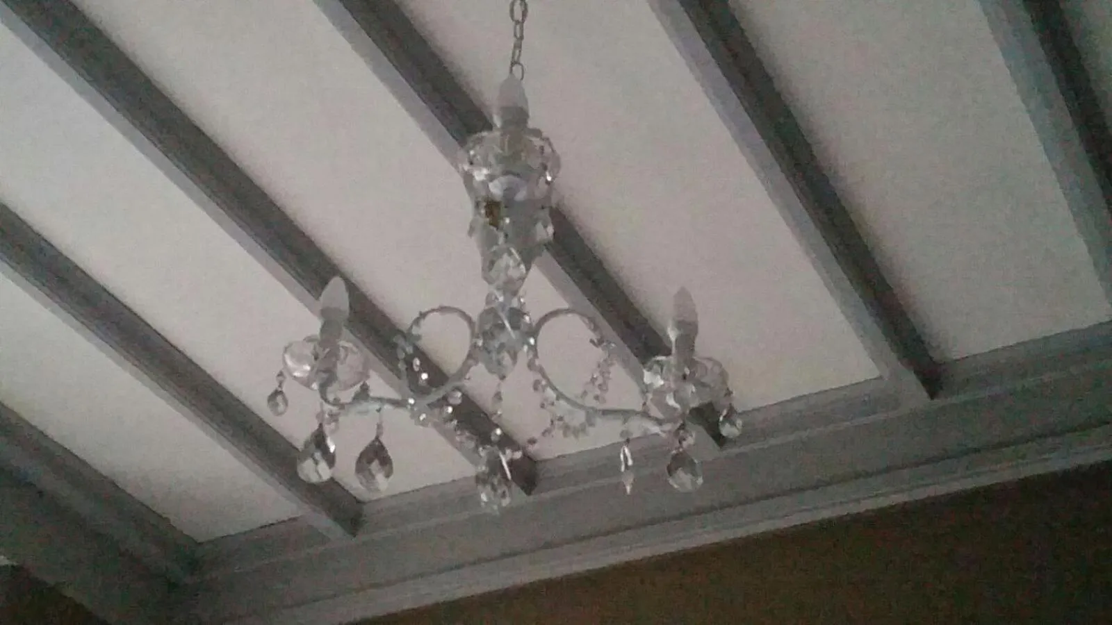 Decorative detail in MyDre@mSavona