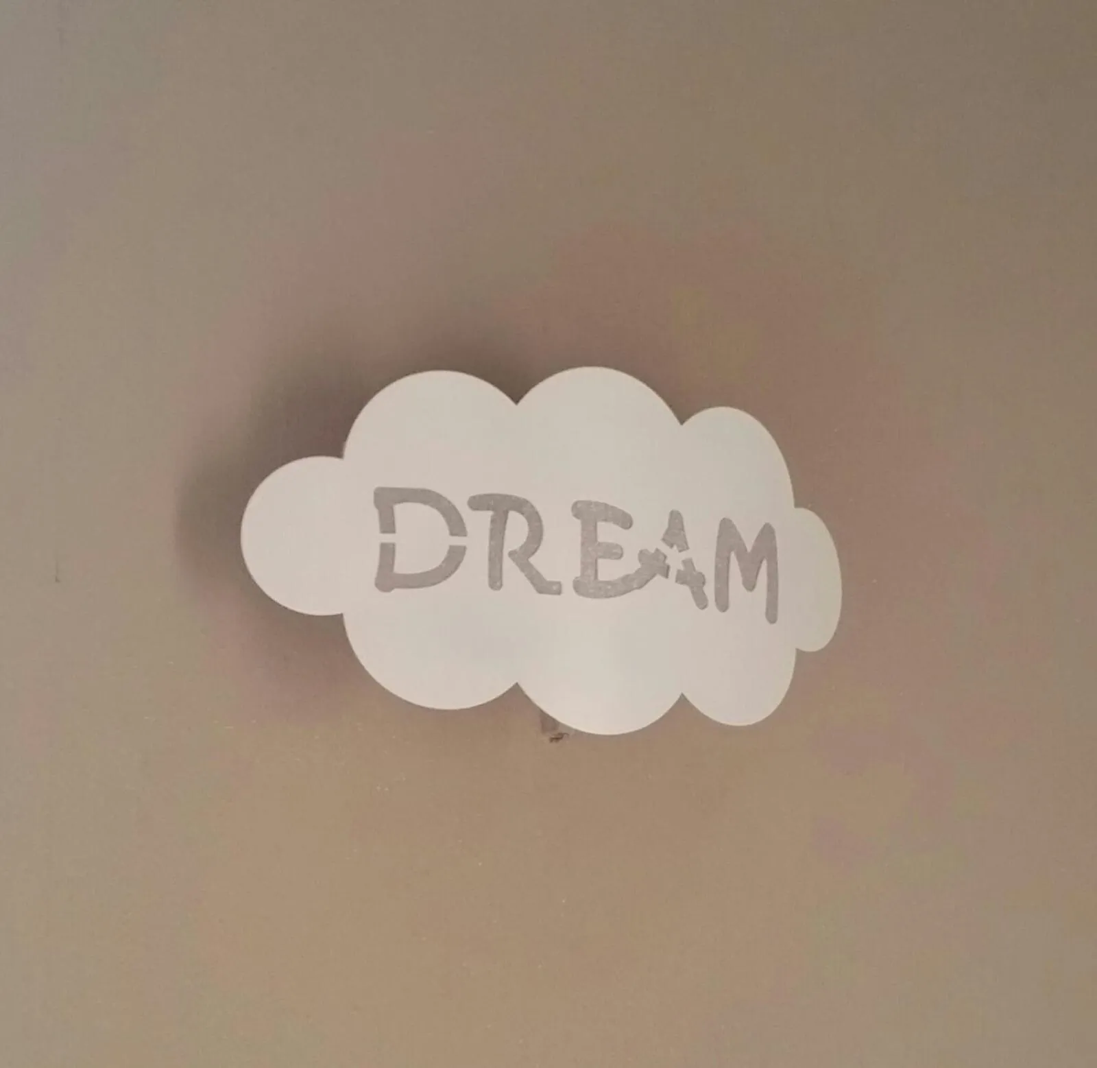 Decorative detail in MyDre@mSavona