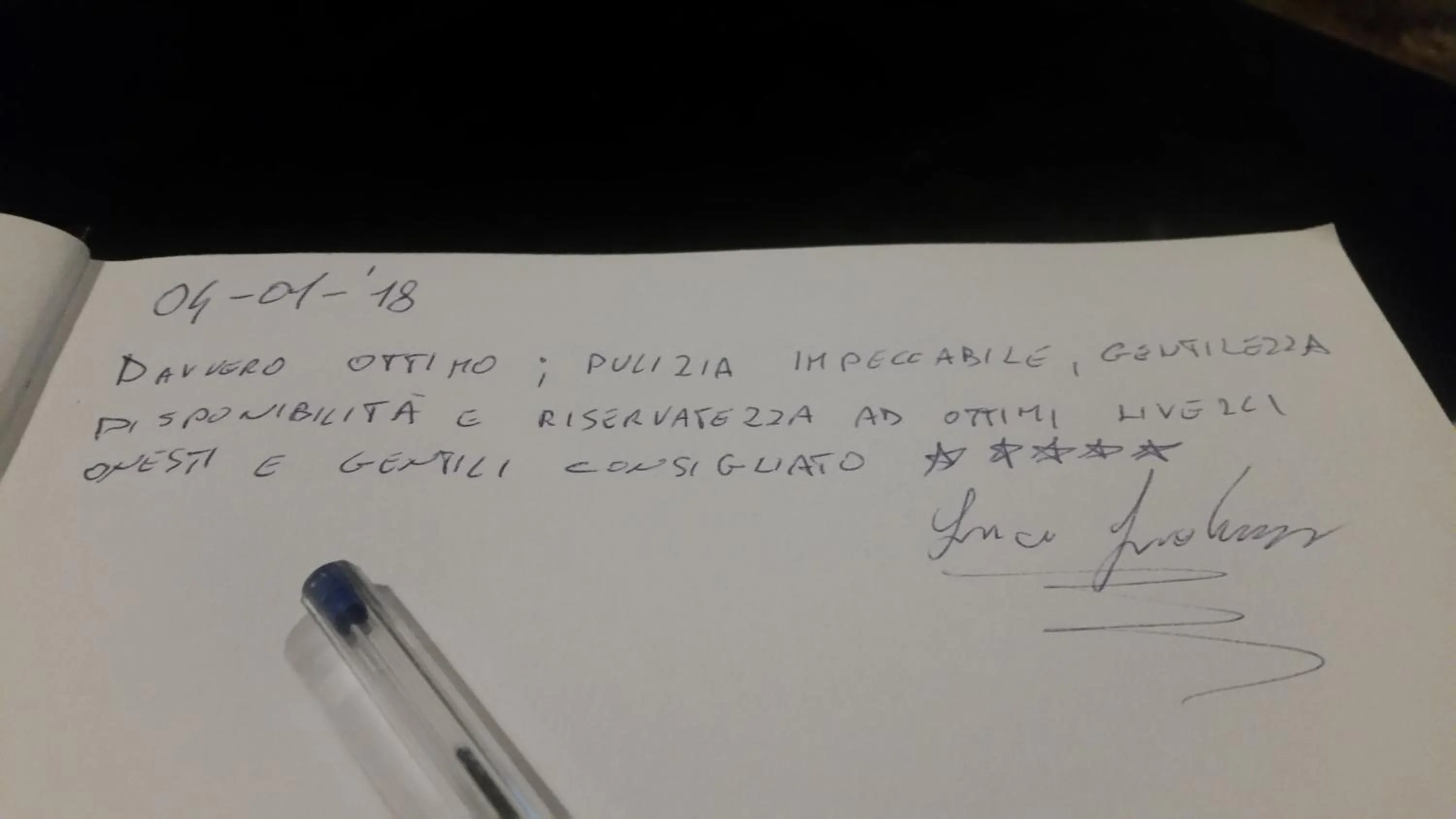 Other in MyDre@mSavona