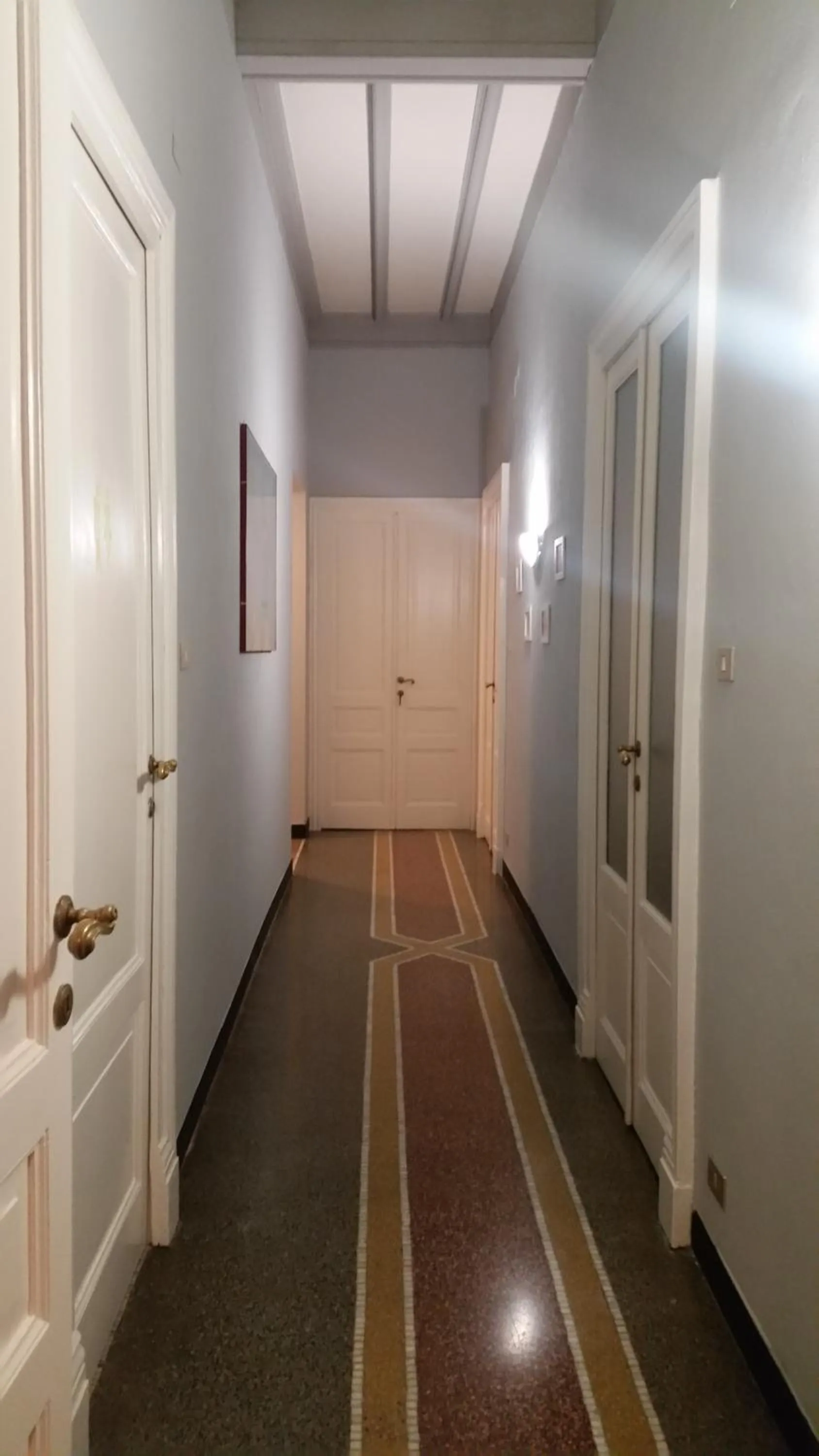 Other in MyDre@mSavona