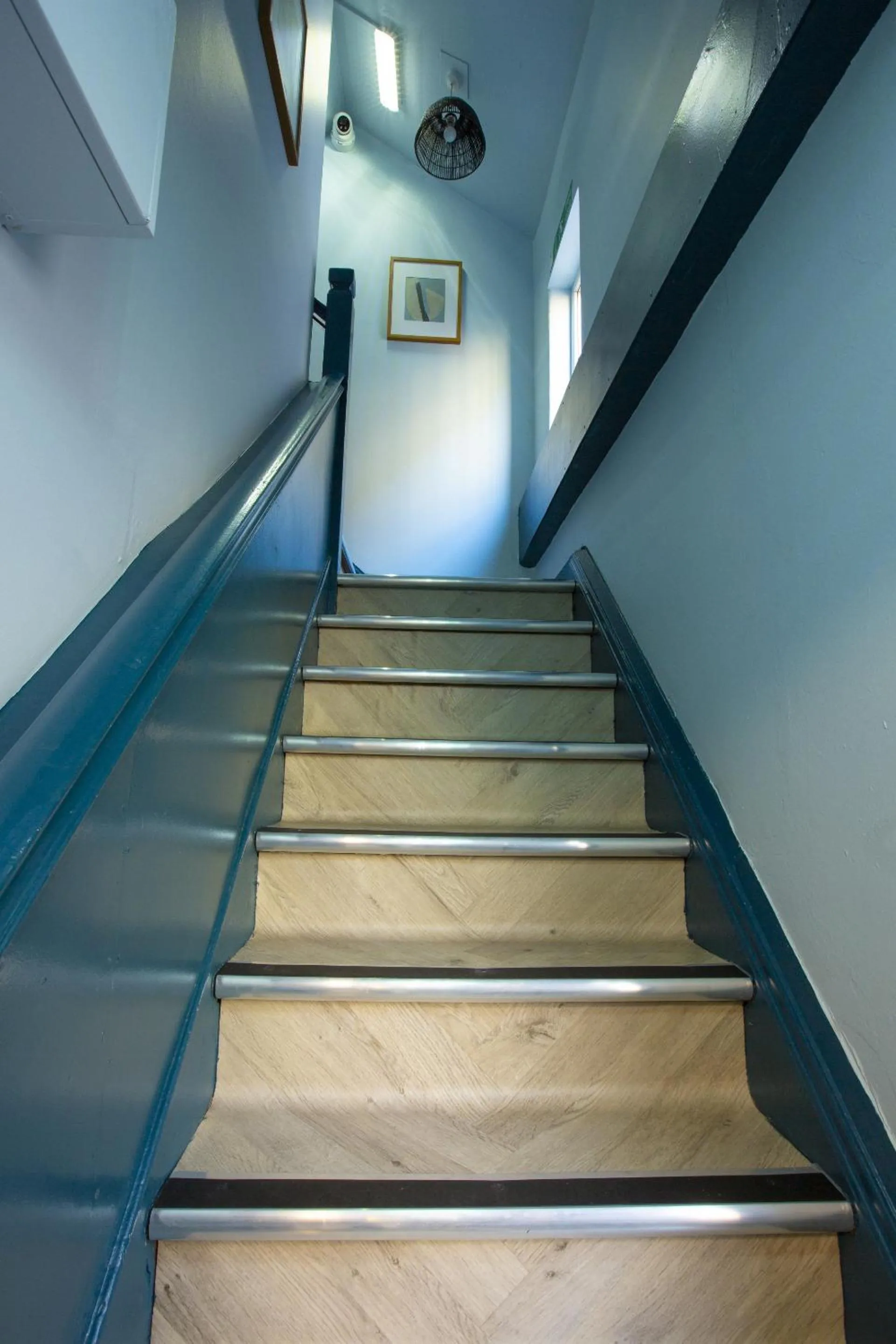 Other in The Crown & Anchor