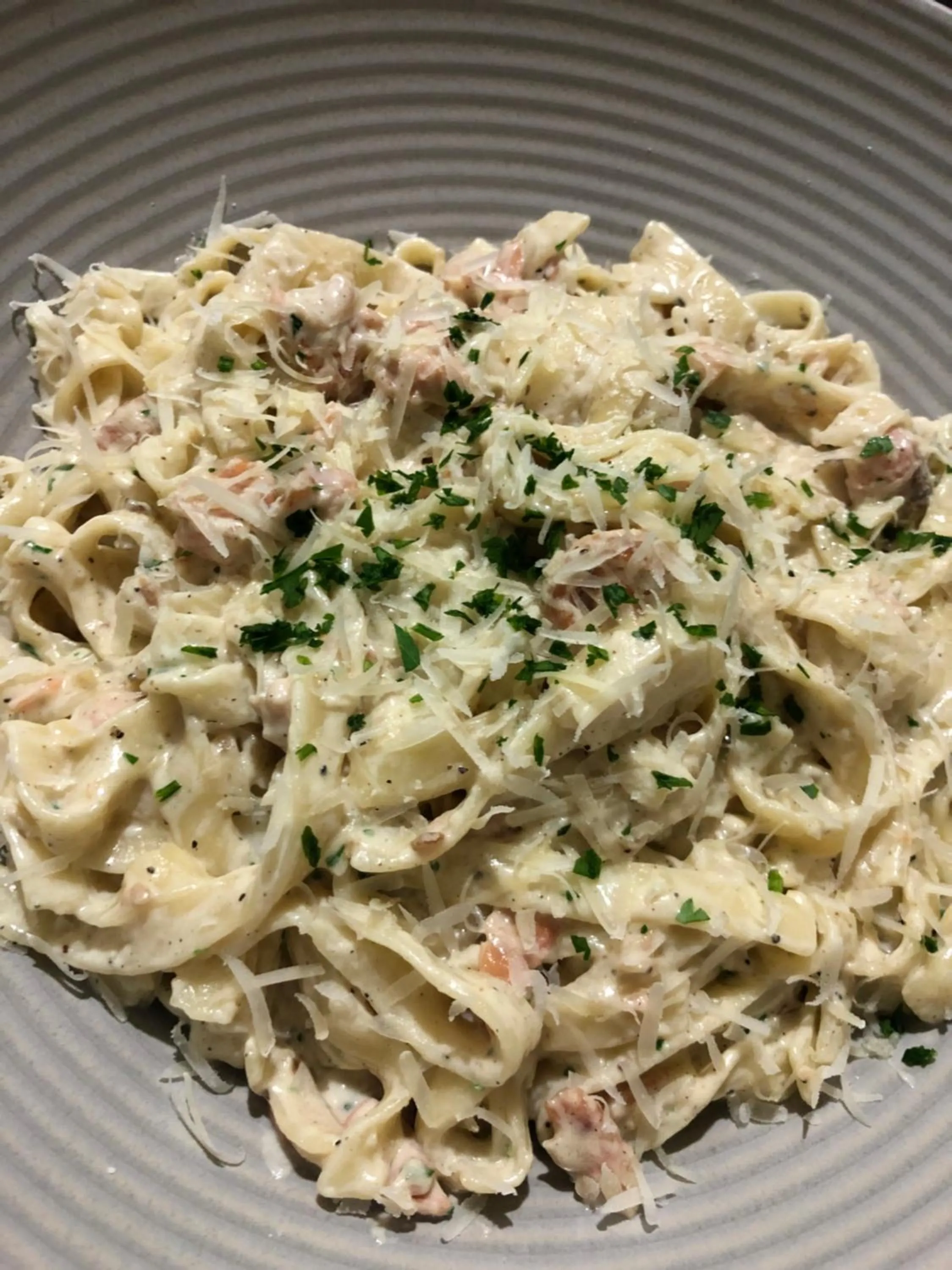 Restaurant/places to eat in Hotel Tachfine