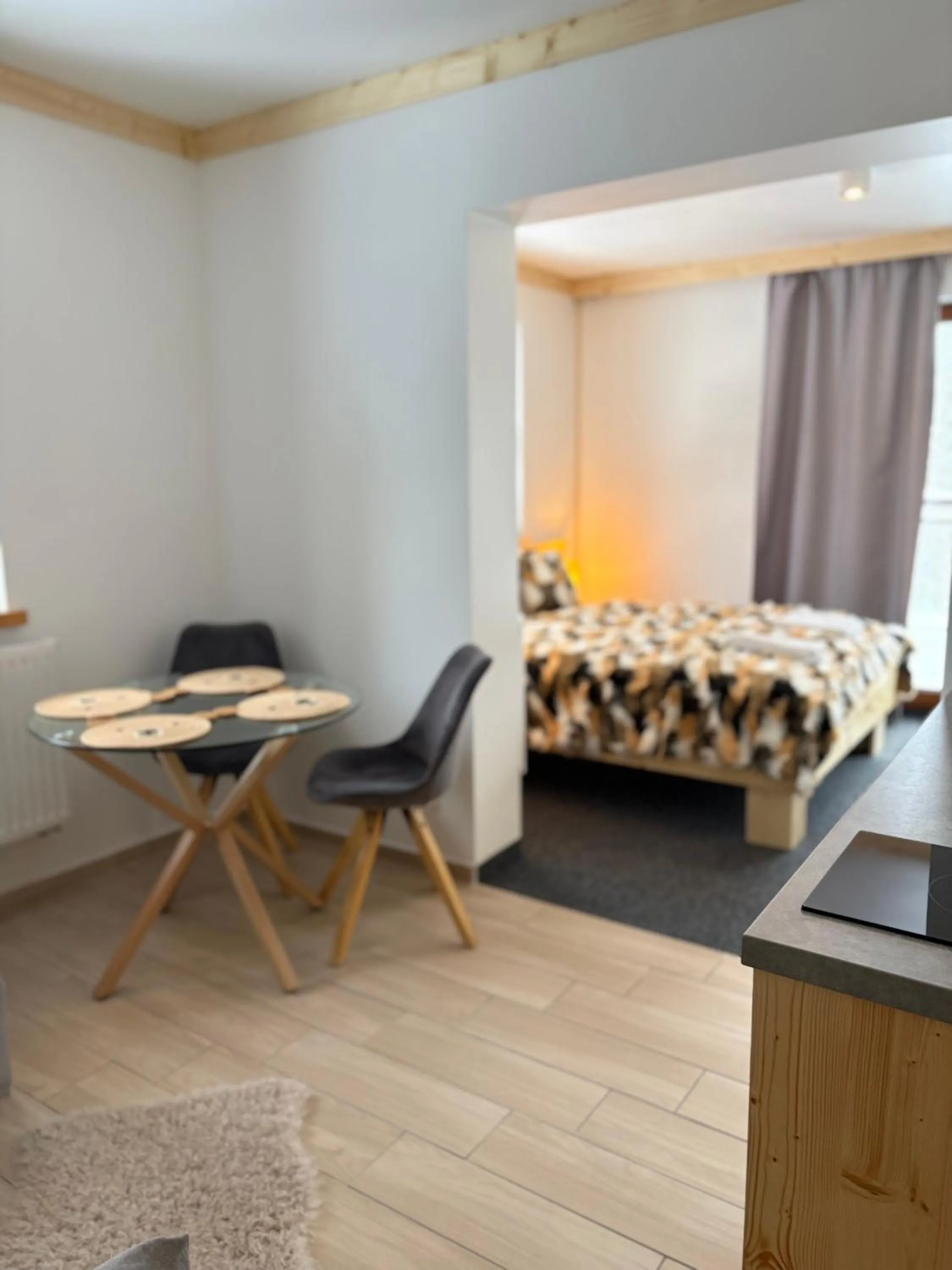 Villa Kaplowa Chata & SPA