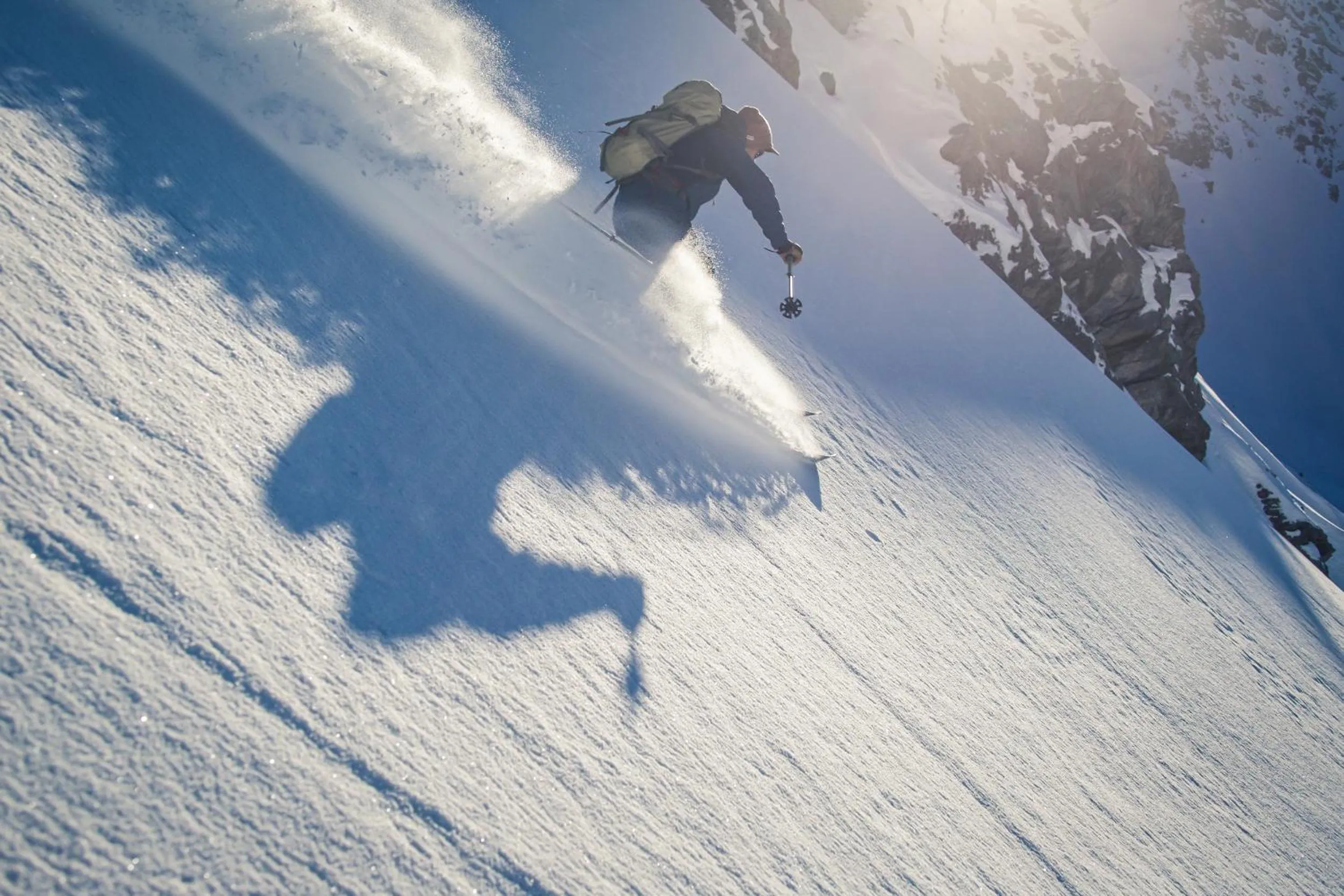 Sports in Boutique Hotel LechZeit