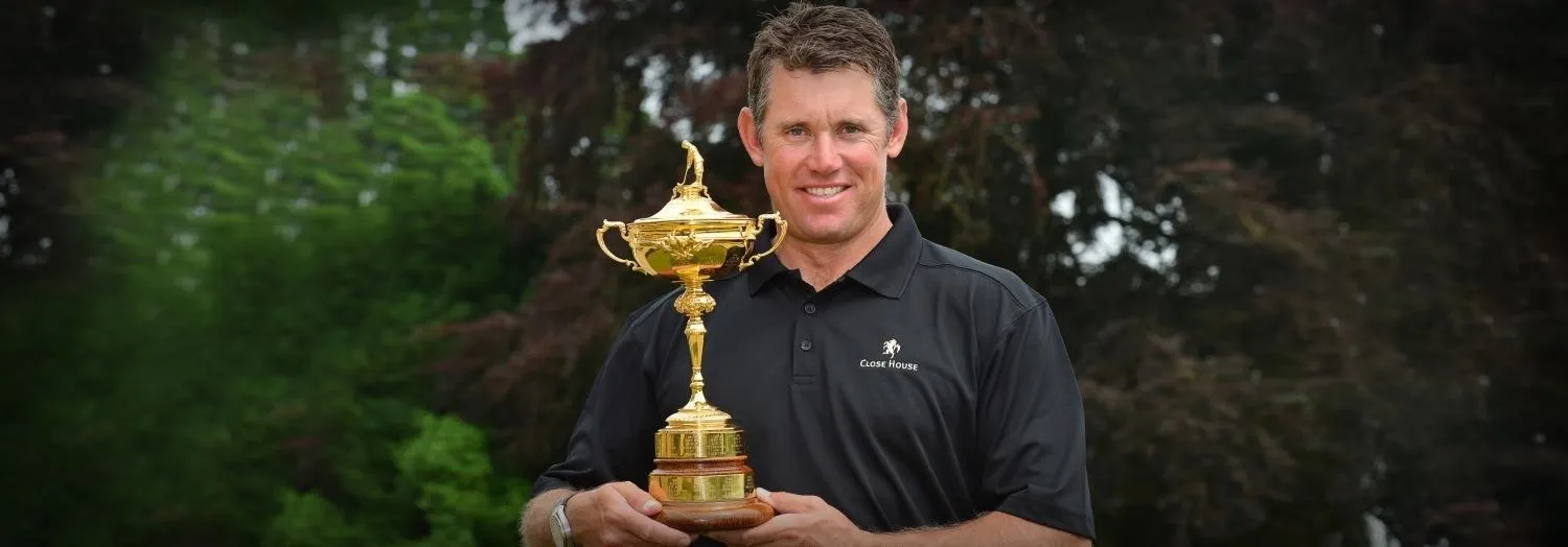 Other in Close House