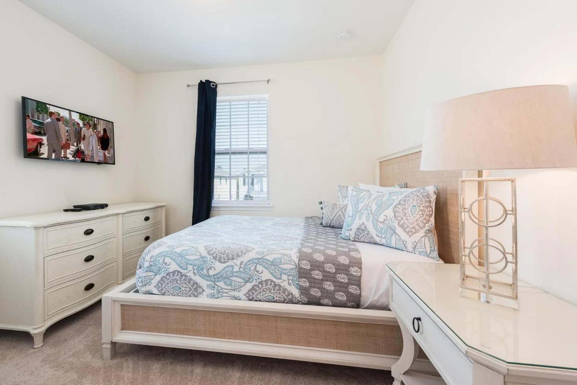 New House, Ecolab Sanitzed, Near Disney, Pool Fence