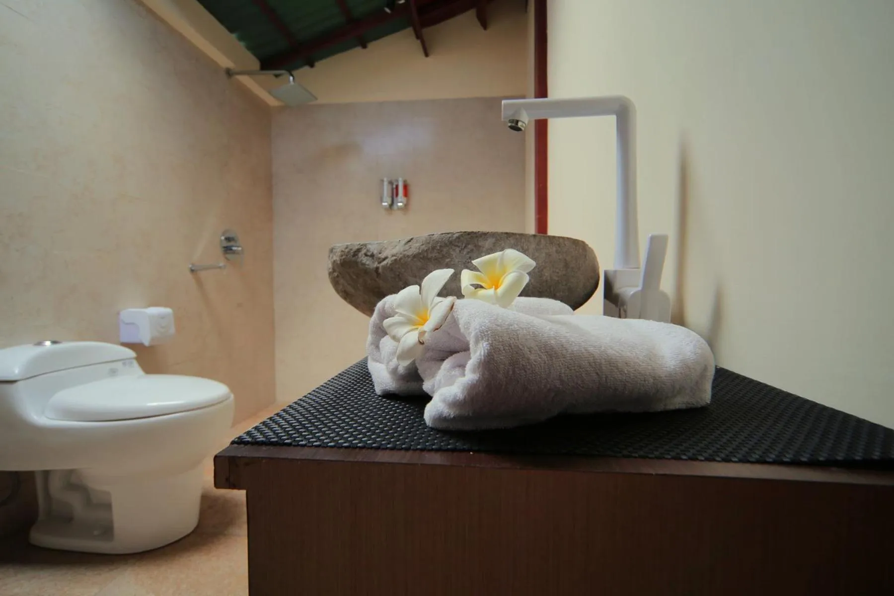 Other in Sari Gili Bungalow