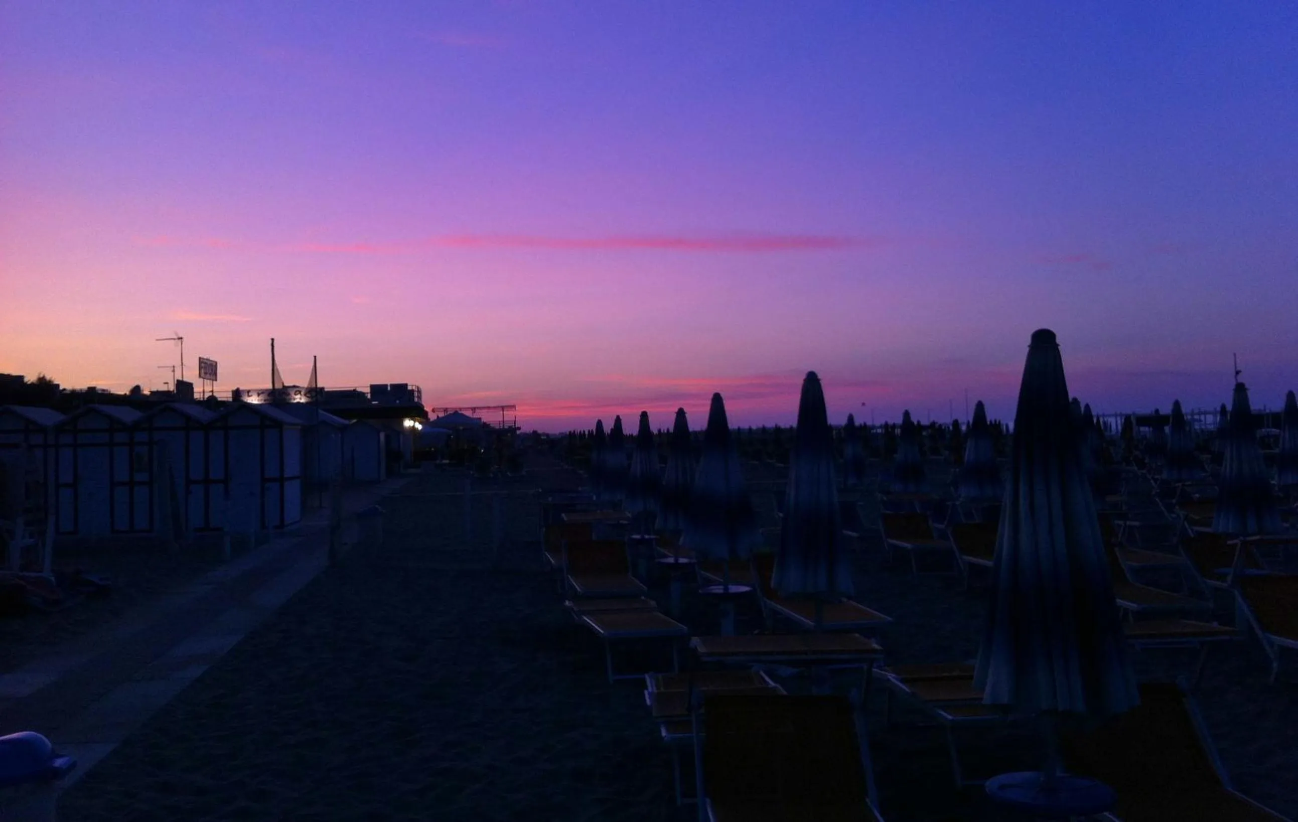 Facade/entrance in Hotel Kent