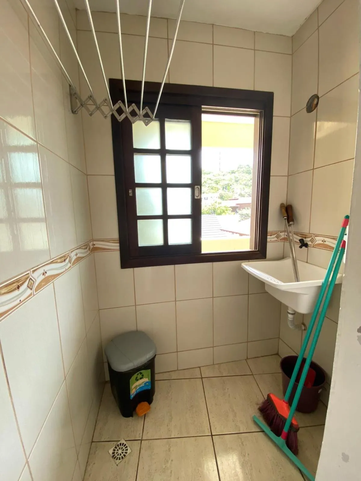 Residencial Marítimos