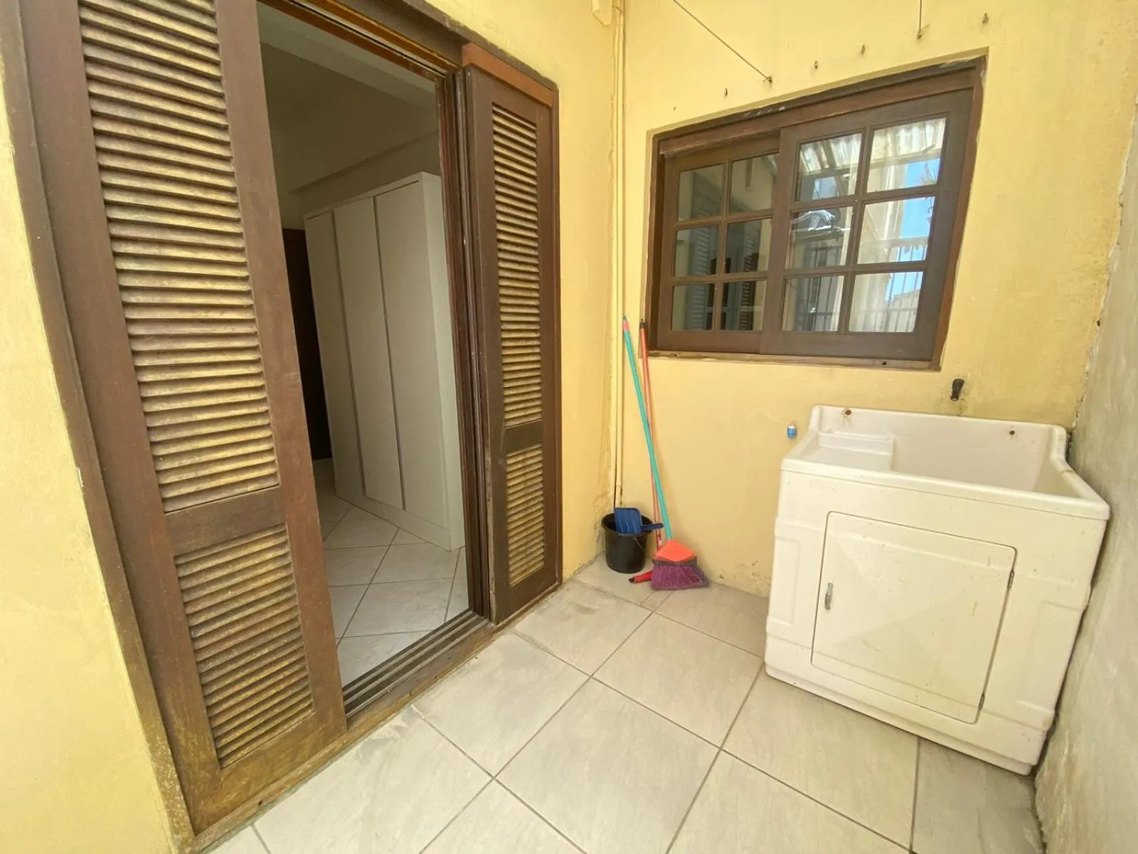 Residencial Marítimos