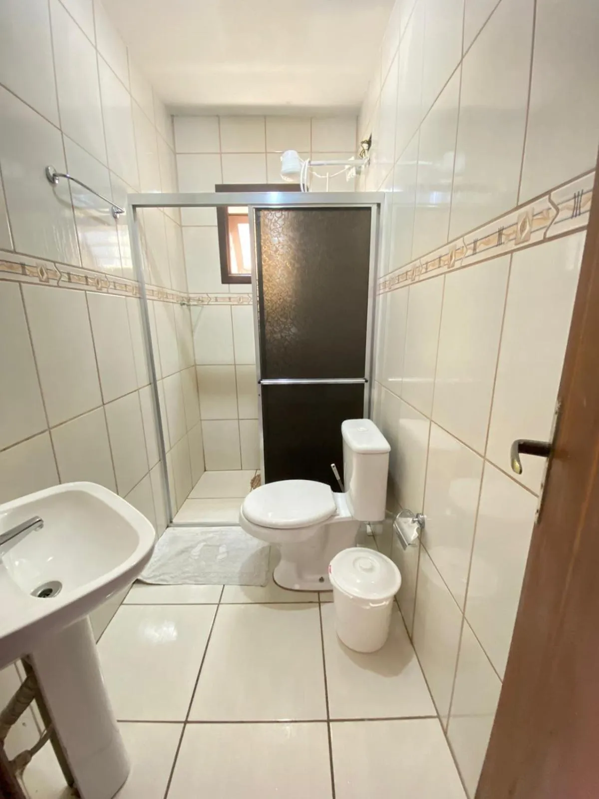 Residencial Marítimos