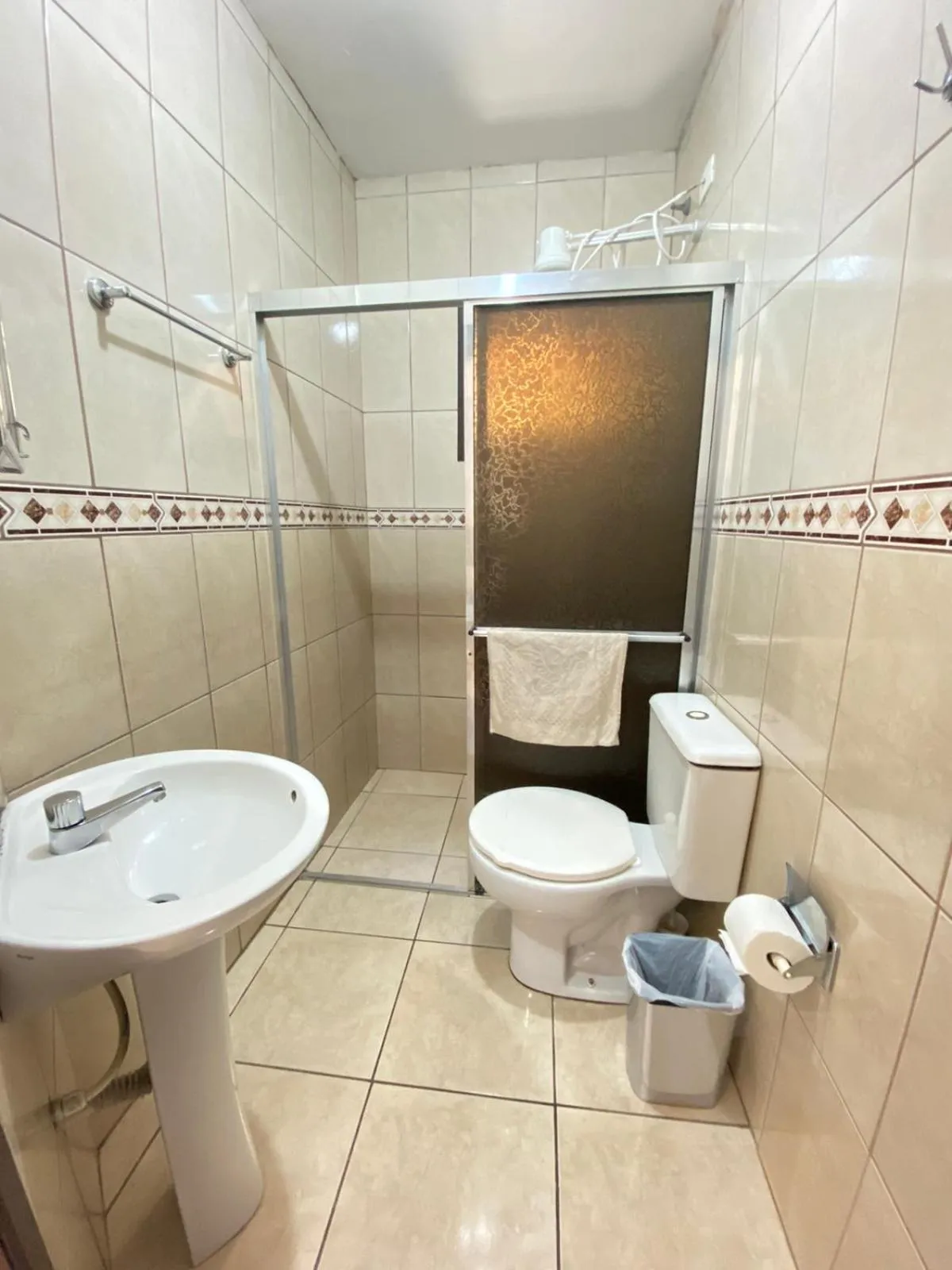 Residencial Marítimos