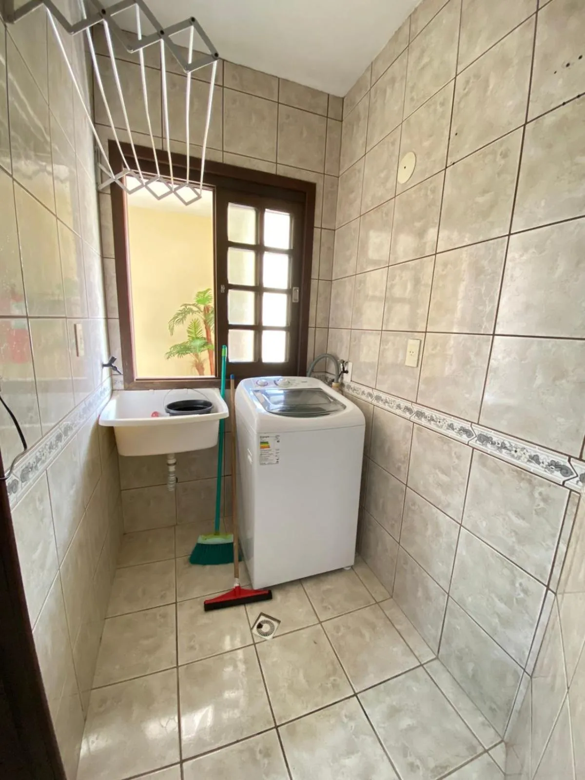 Residencial Marítimos