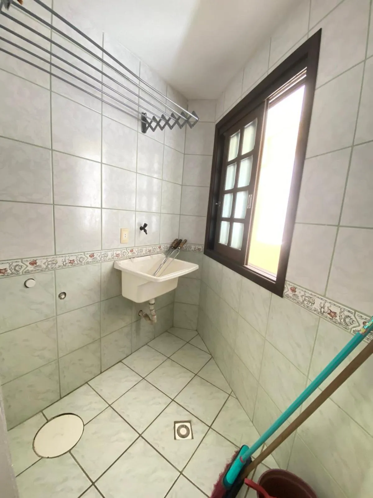 Residencial Marítimos