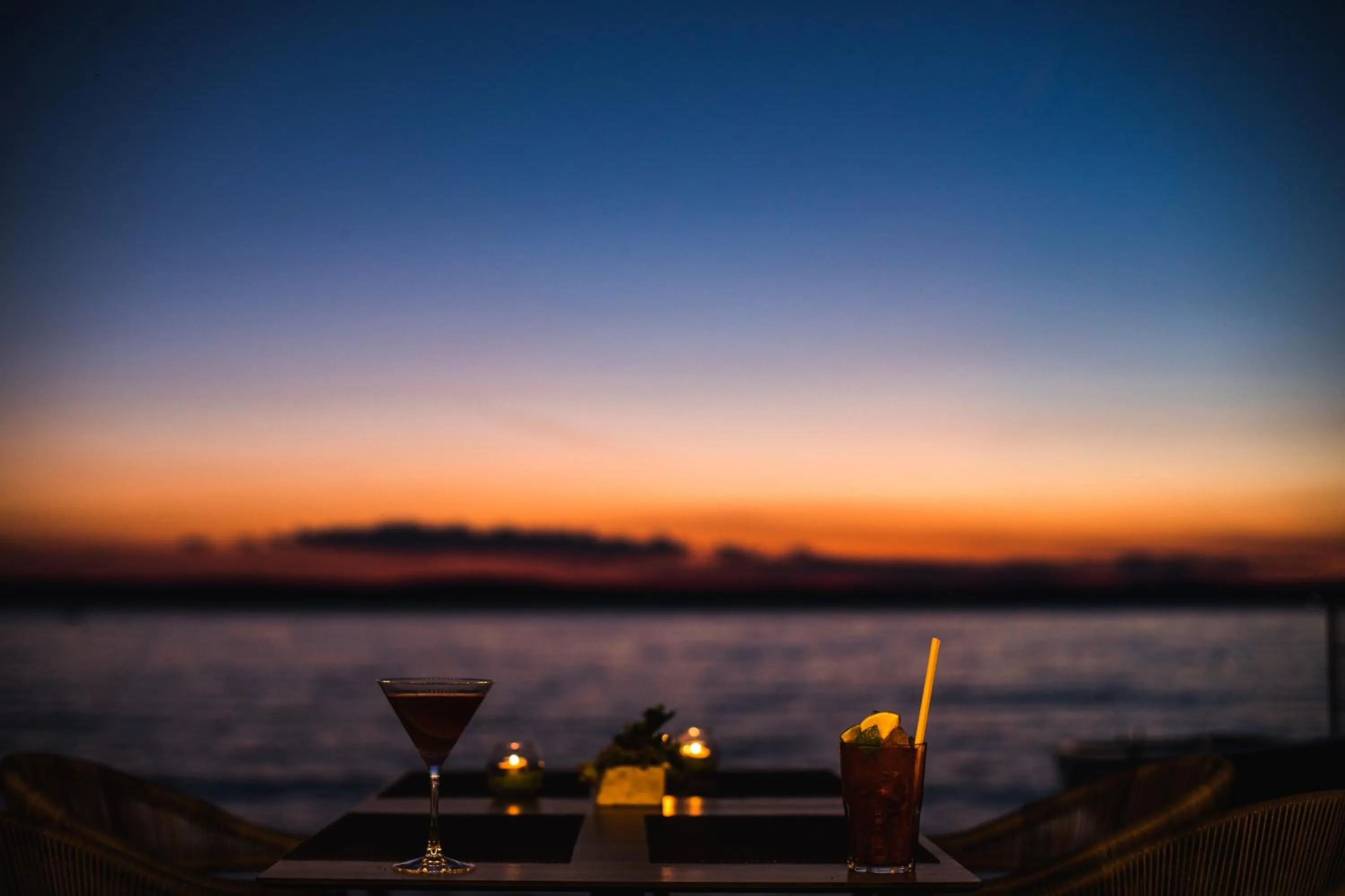 Lounge or bar in Tópart Hotel