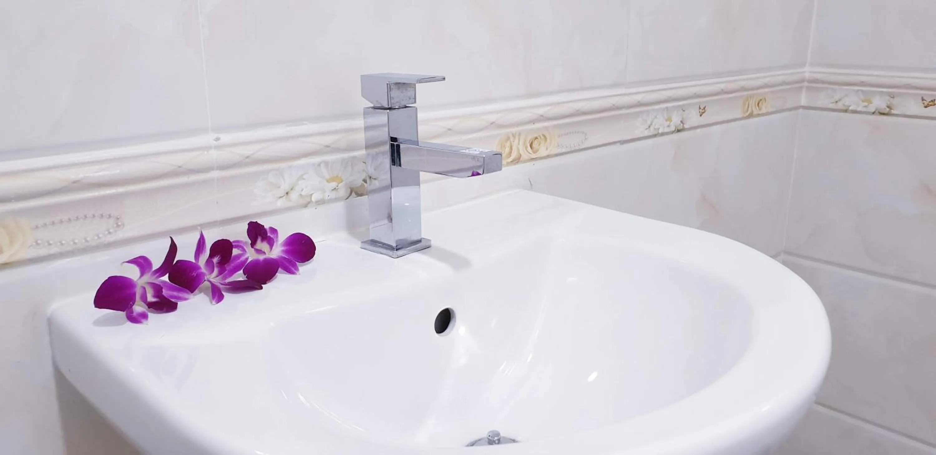 Baan Sasithorn Huahin