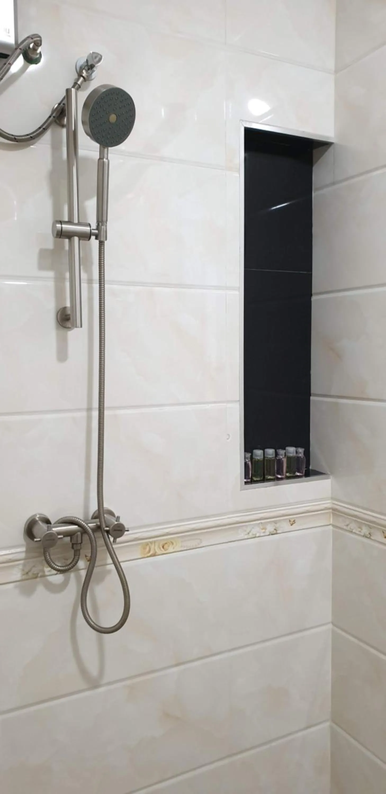 Baan Sasithorn Huahin