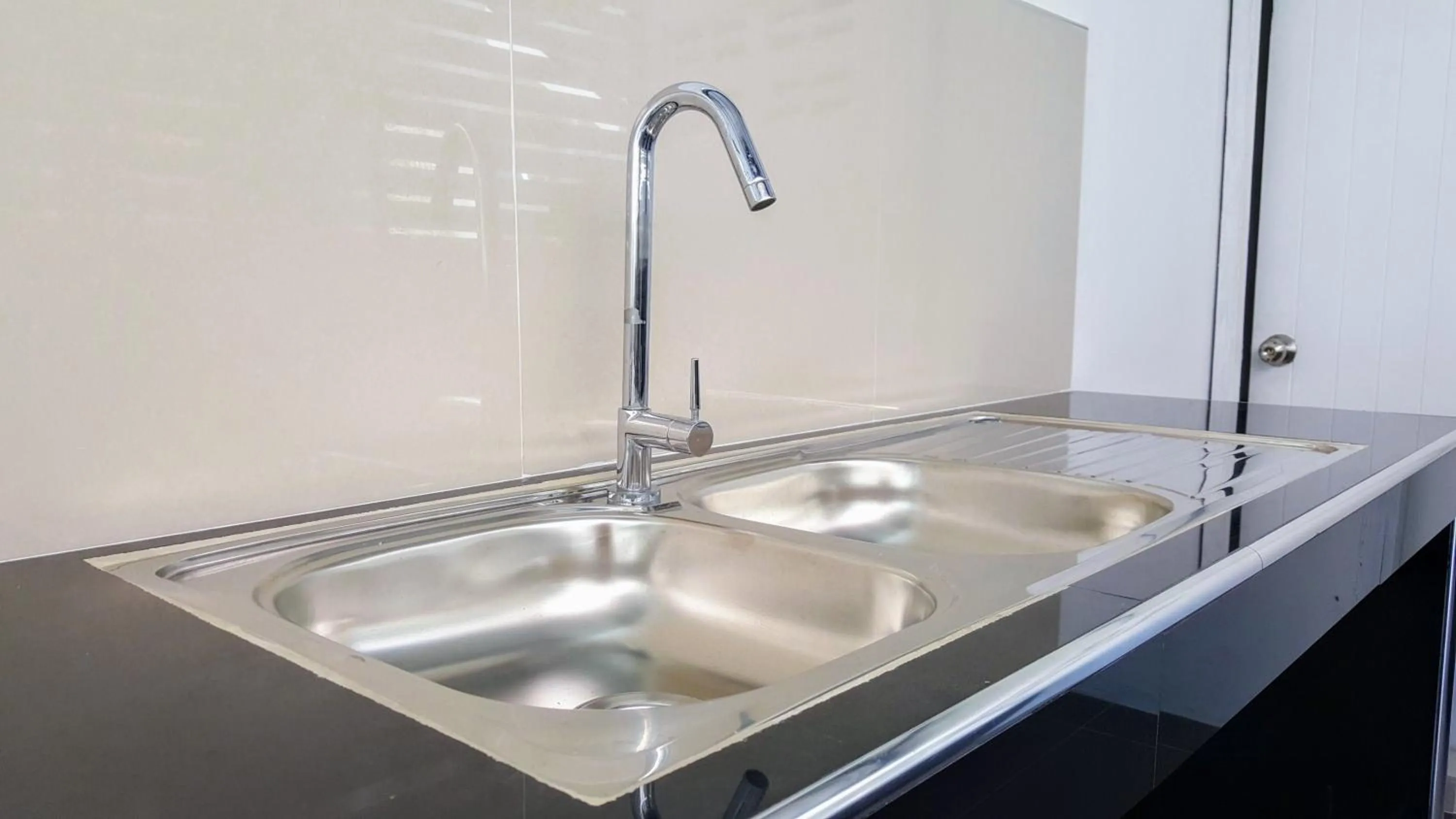 Baan Sasithorn Huahin