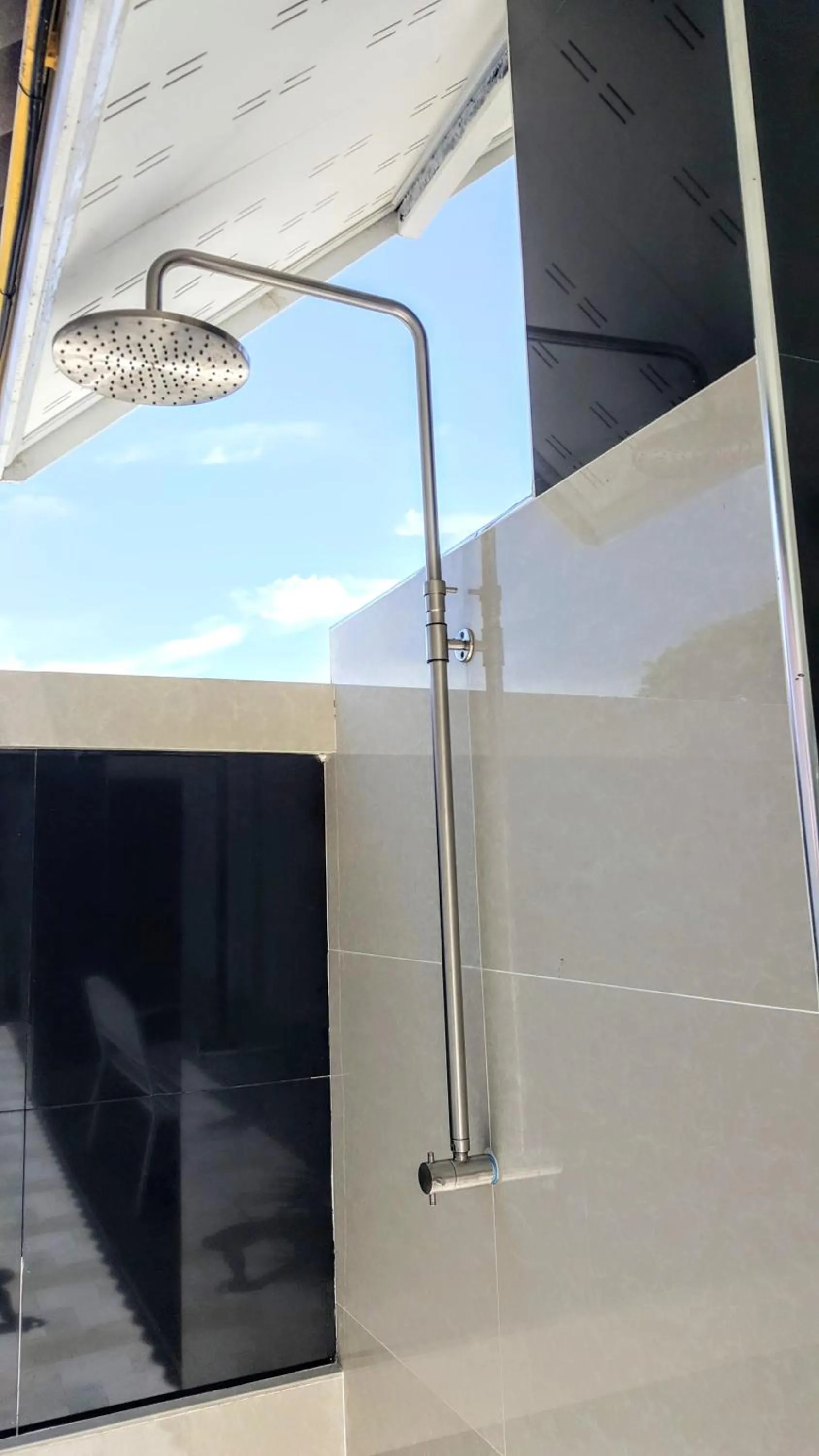 Baan Sasithorn Huahin