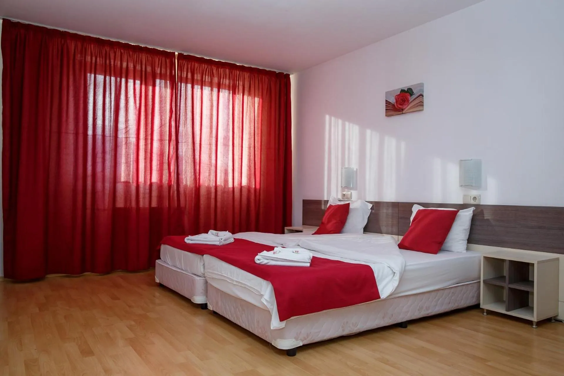 Mountain Paradise by the Walnut Trees - Free wellness