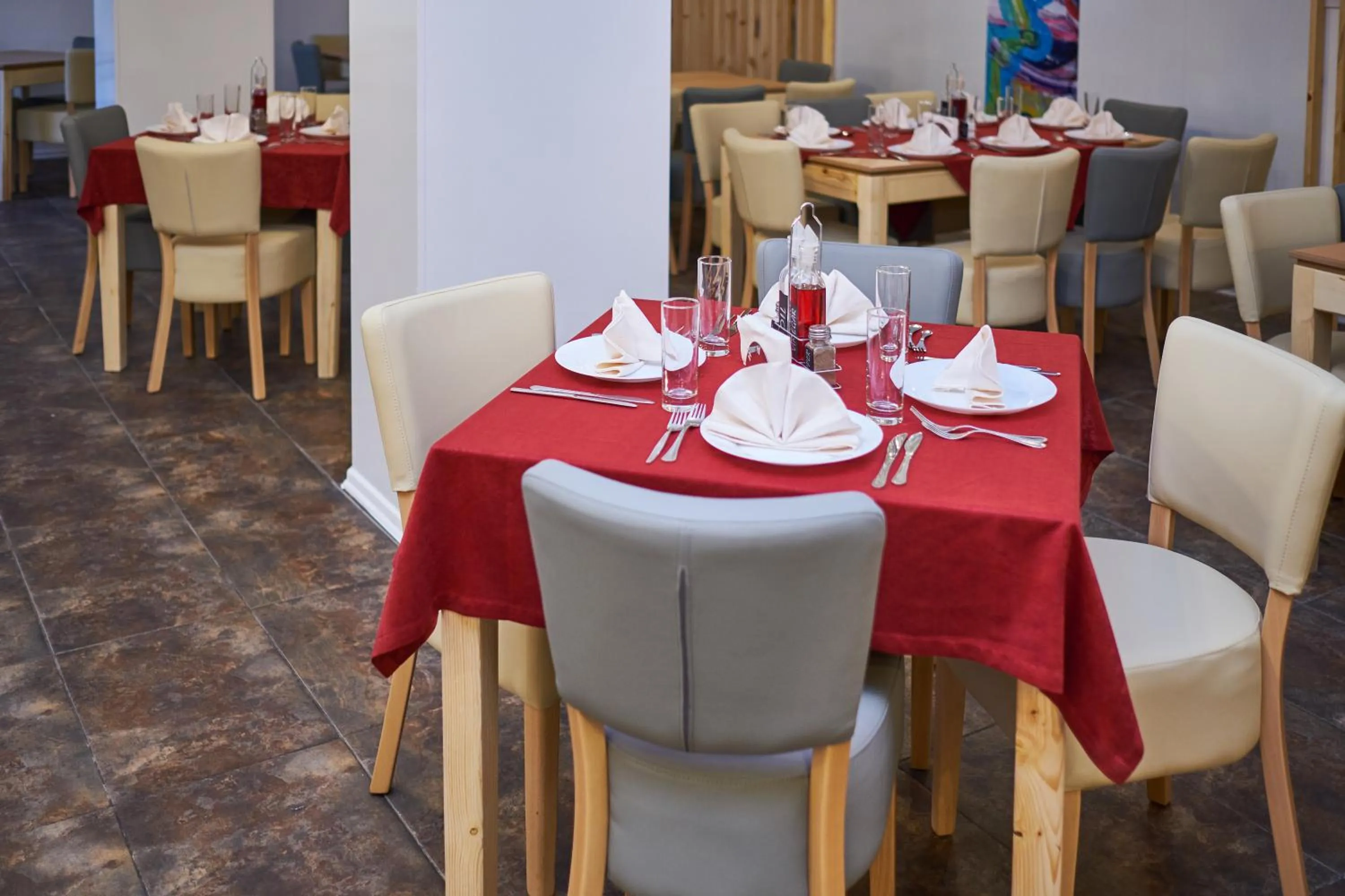 Mountain Paradise by the Walnut Trees - Free wellness